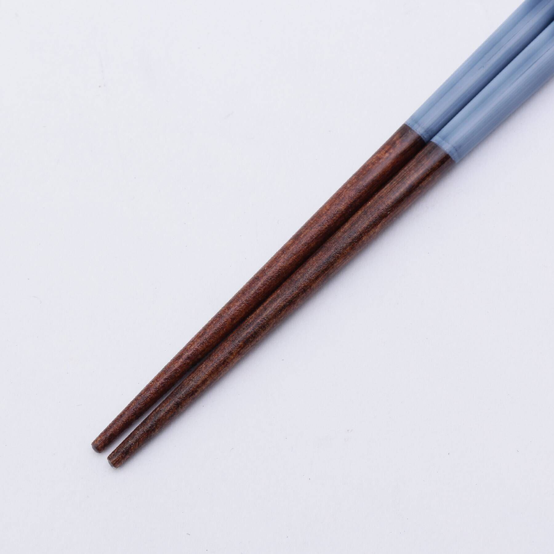 212 KITCHEN STORE「食洗　シンフォニー　青　２３」|食器・キッチングッズ|