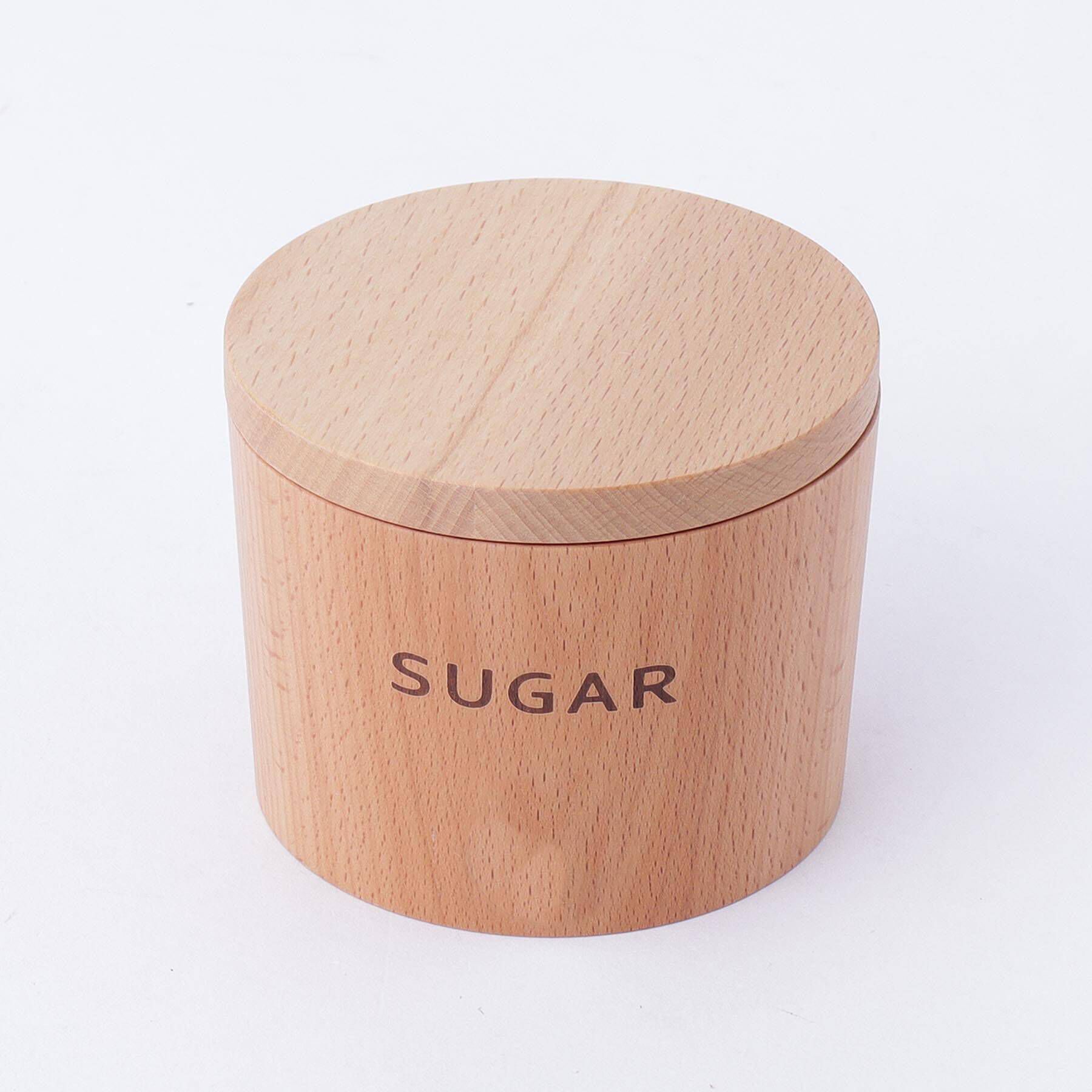 212 KITCHEN STORE「テーブルキャニスター シュガー」|食器・キッチングッズ|