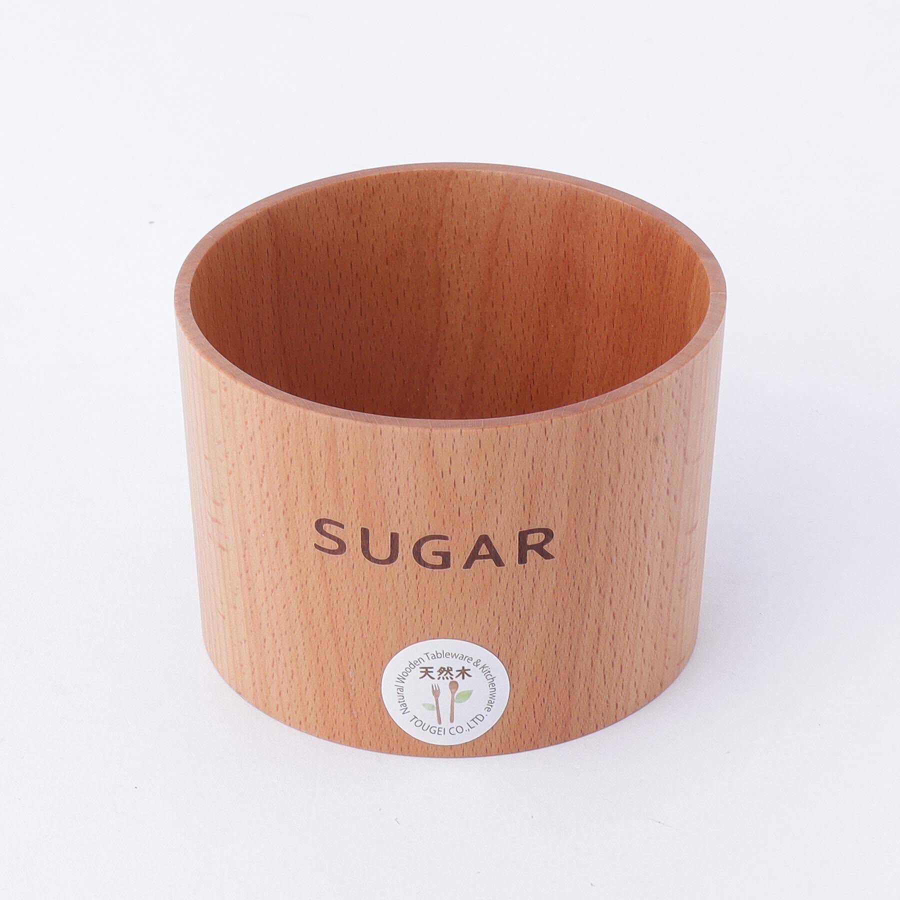 212 KITCHEN STORE「テーブルキャニスター シュガー」|食器・キッチングッズ|