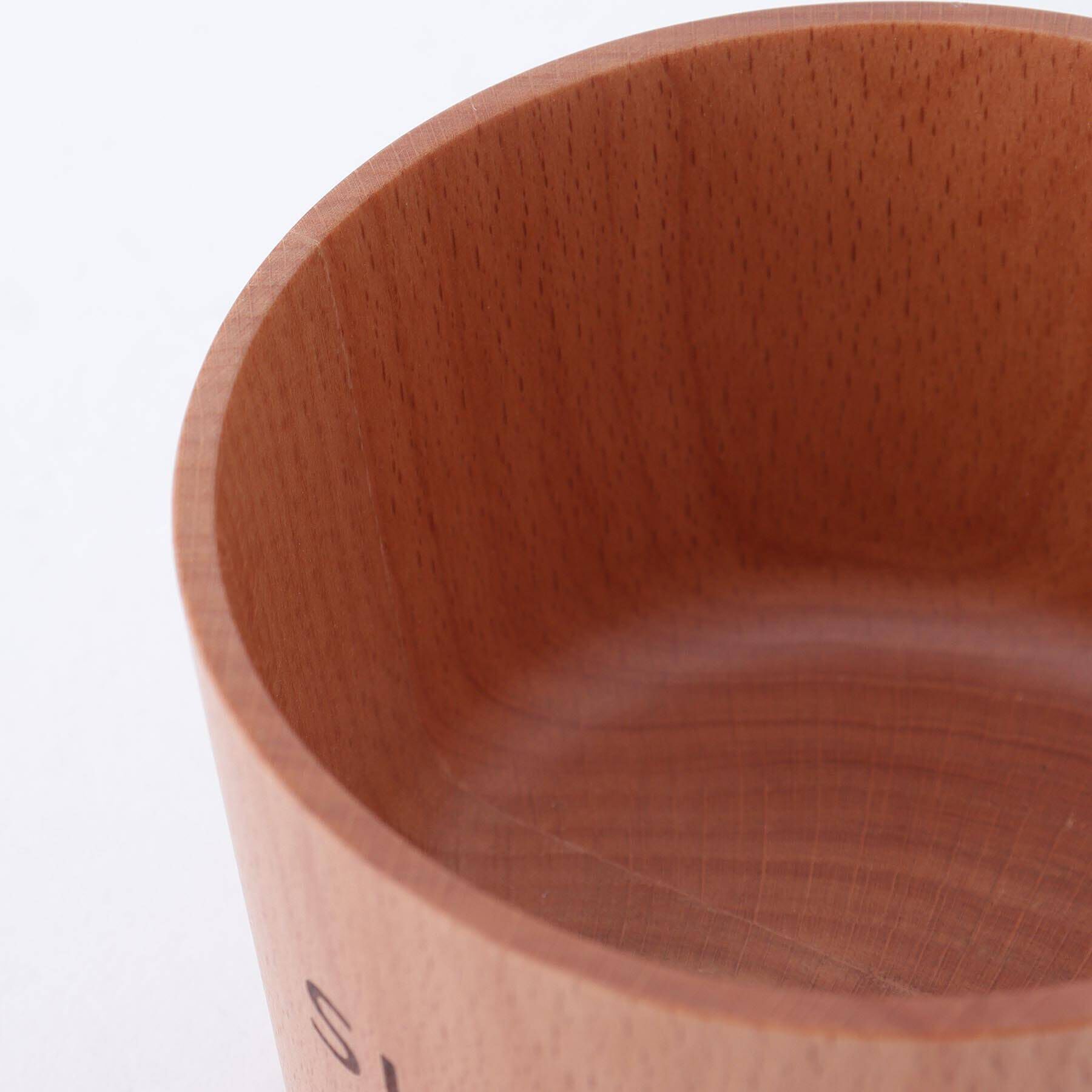 212 KITCHEN STORE「テーブルキャニスター シュガー」|食器・キッチングッズ|