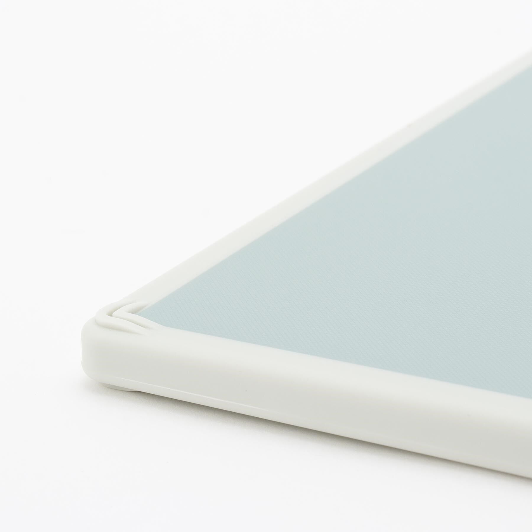 212 KITCHEN STORE「抗菌カッティングボード Ｌ ＜Toffy  トフィー＞」|食器・キッチングッズ|