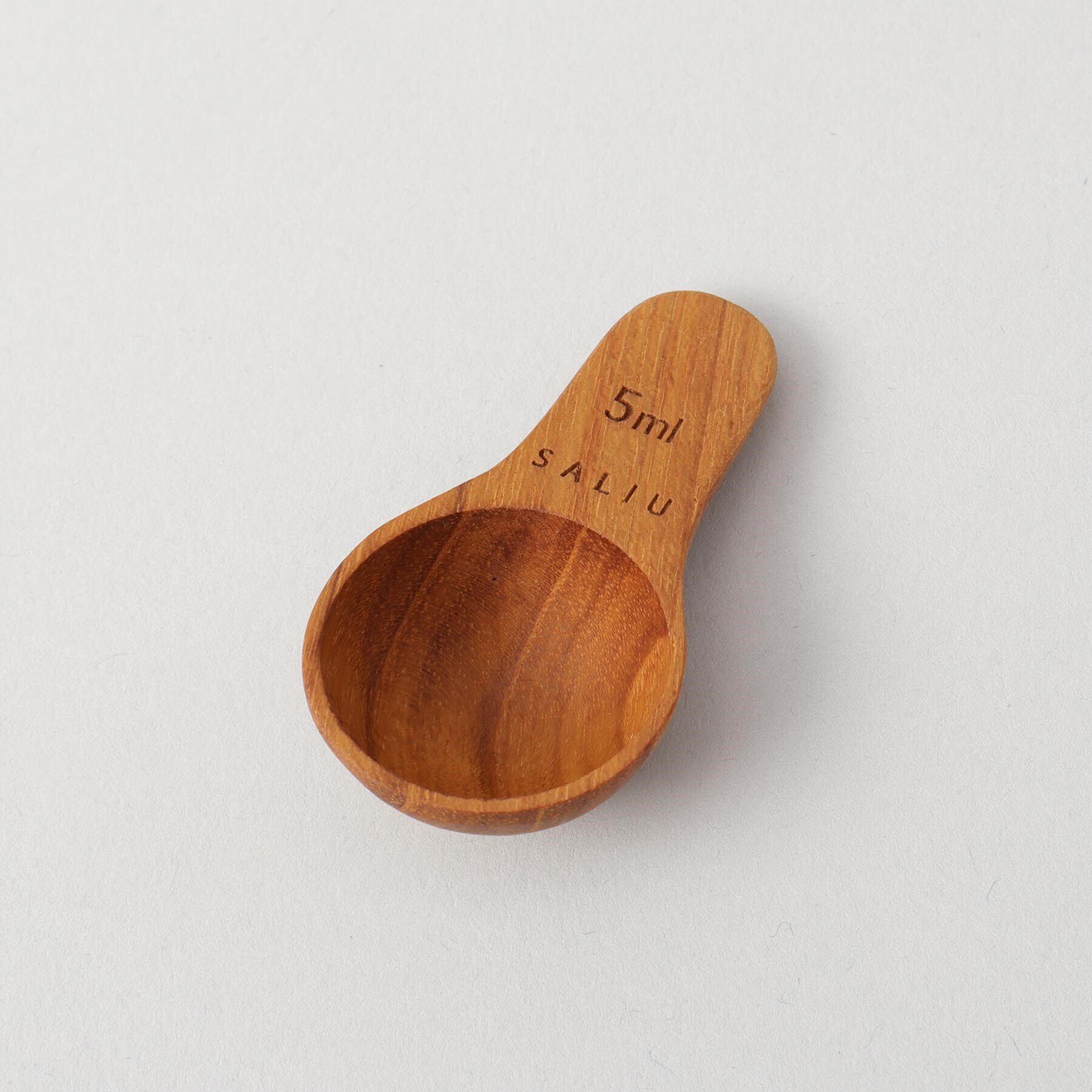 212 KITCHEN STORE「SALIU こさじ チーク」|食器・キッチングッズ|