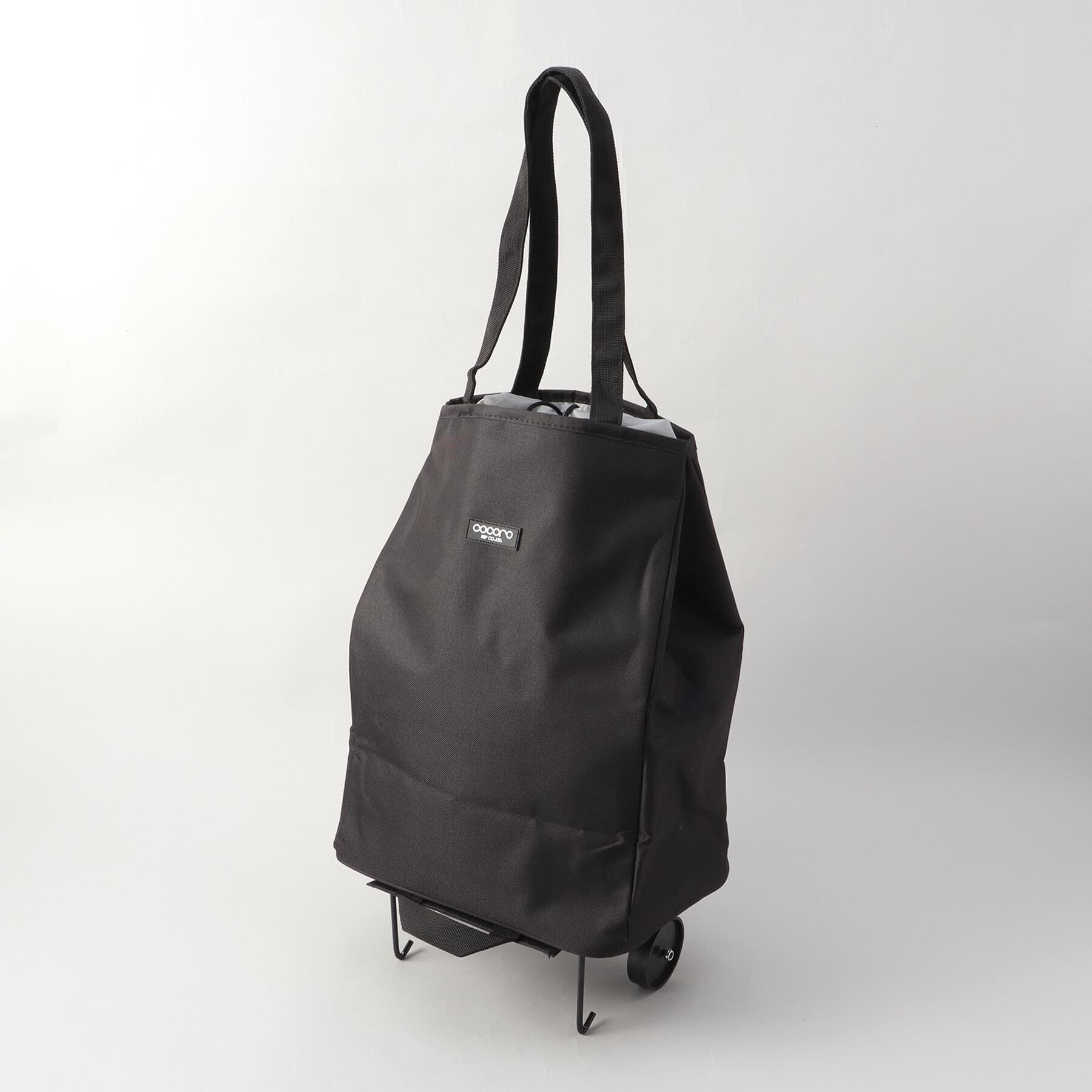 212 KITCHEN STORE「アベリーハンディートートカート BK」|その他|