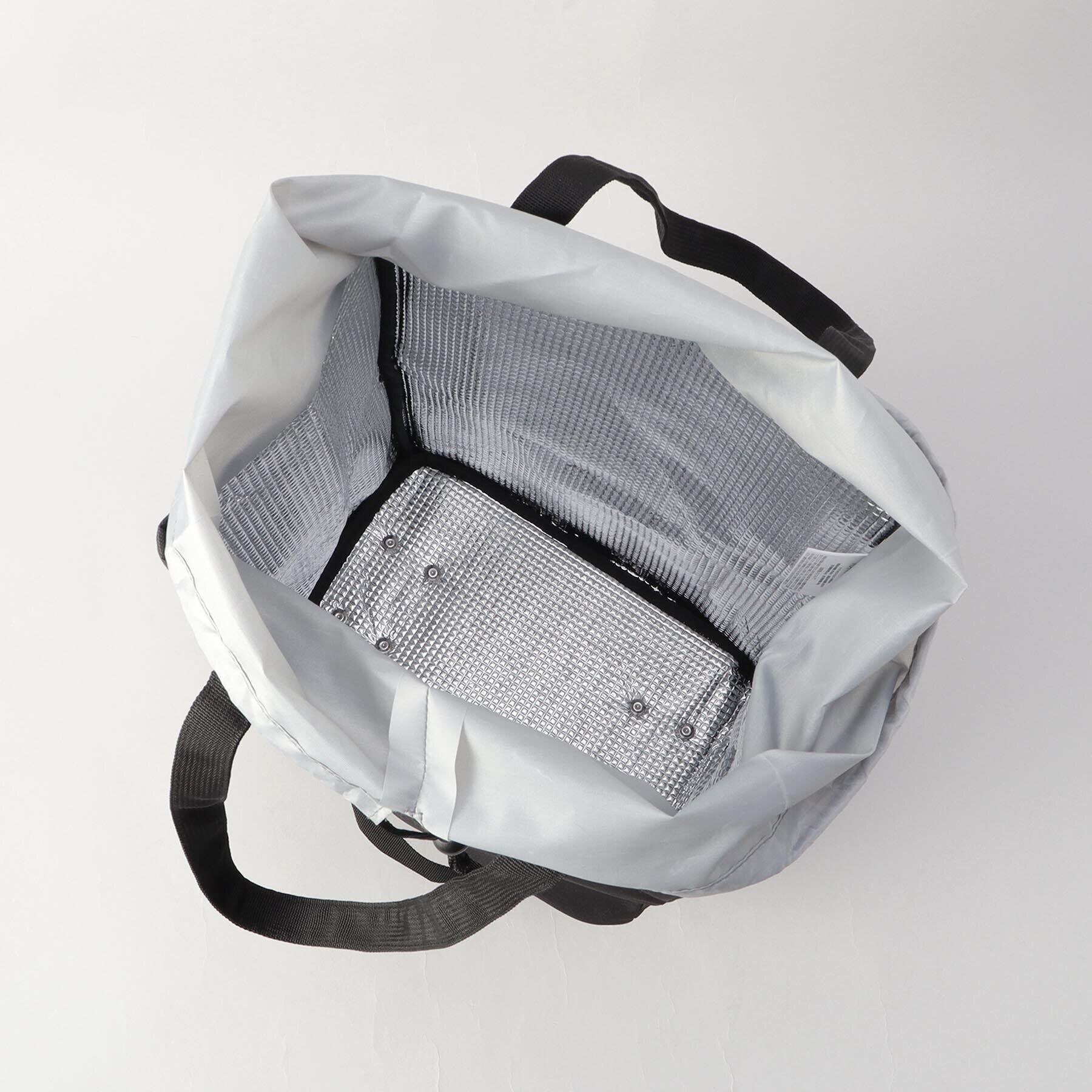 212 KITCHEN STORE「アベリーハンディートートカート BK」|その他|