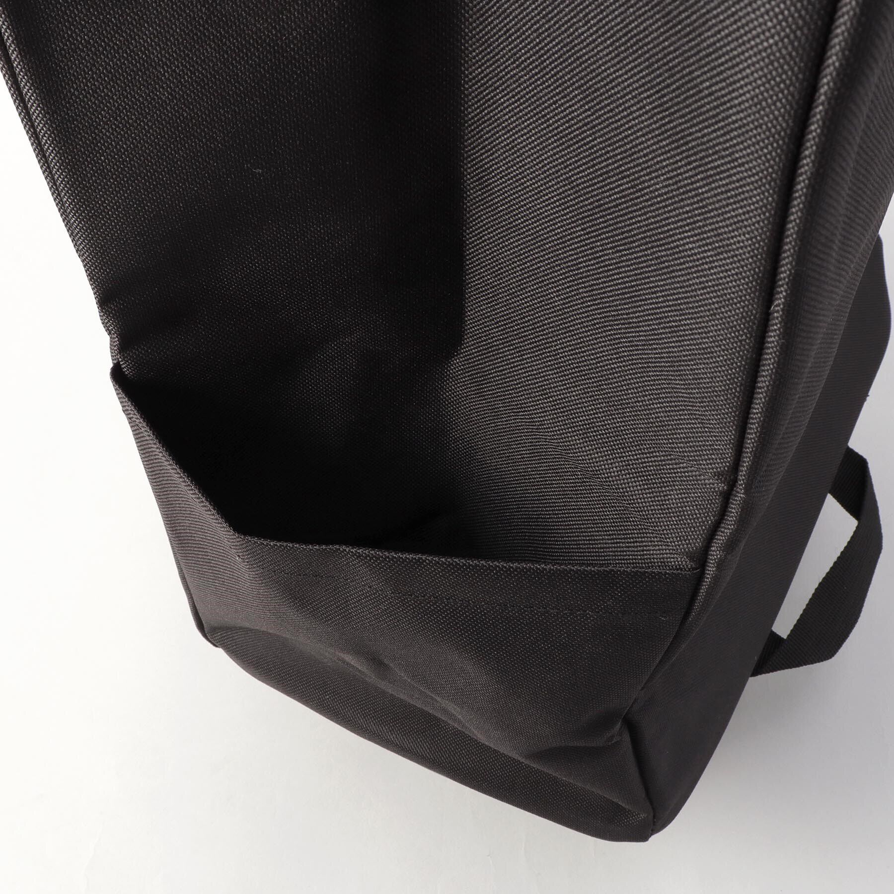 212 KITCHEN STORE「アベリーハンディートートカート BK」|その他|