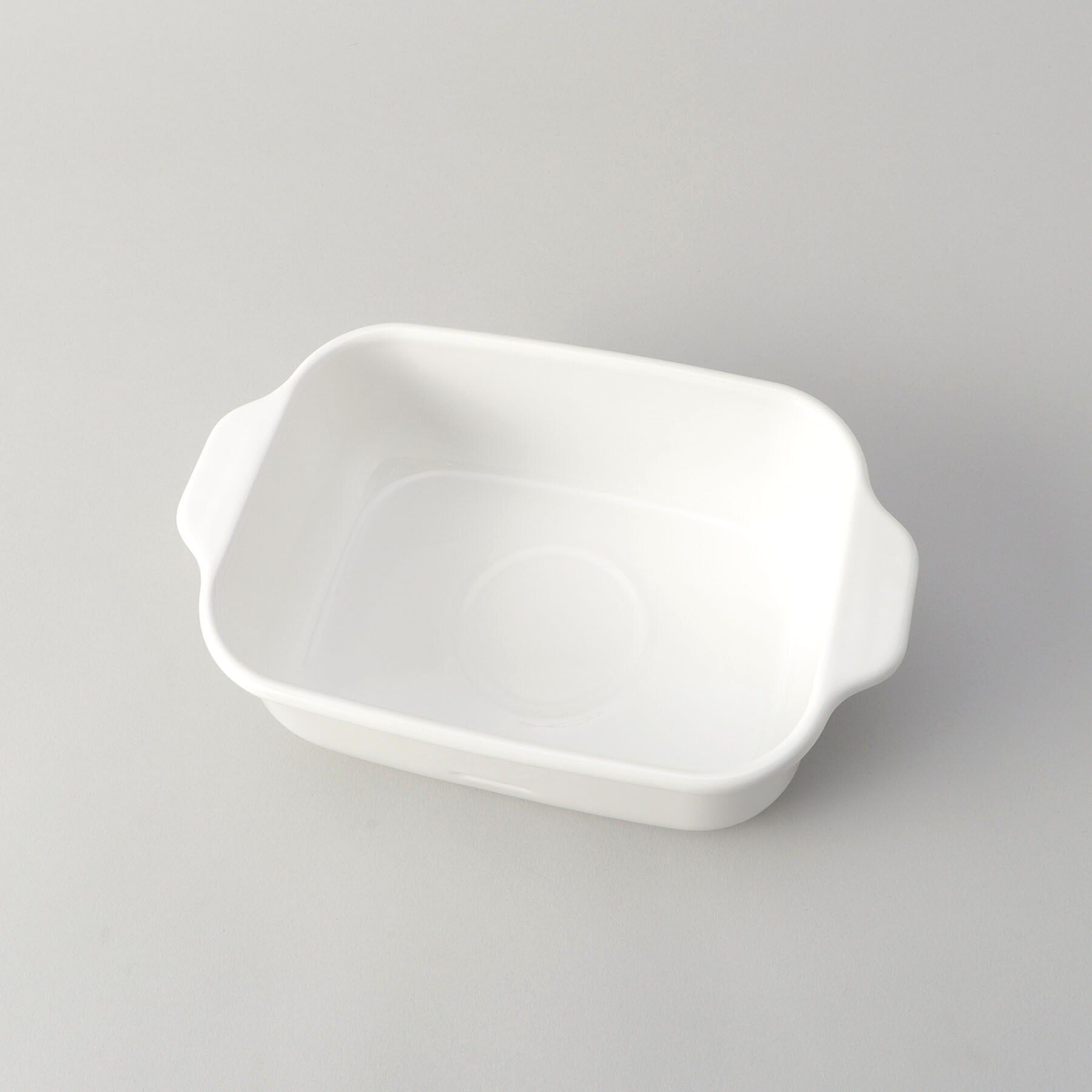 212 KITCHEN STORE「角型天ぷら鍋ワイド ＜富士ホーロー＞」|食器・キッチングッズ|