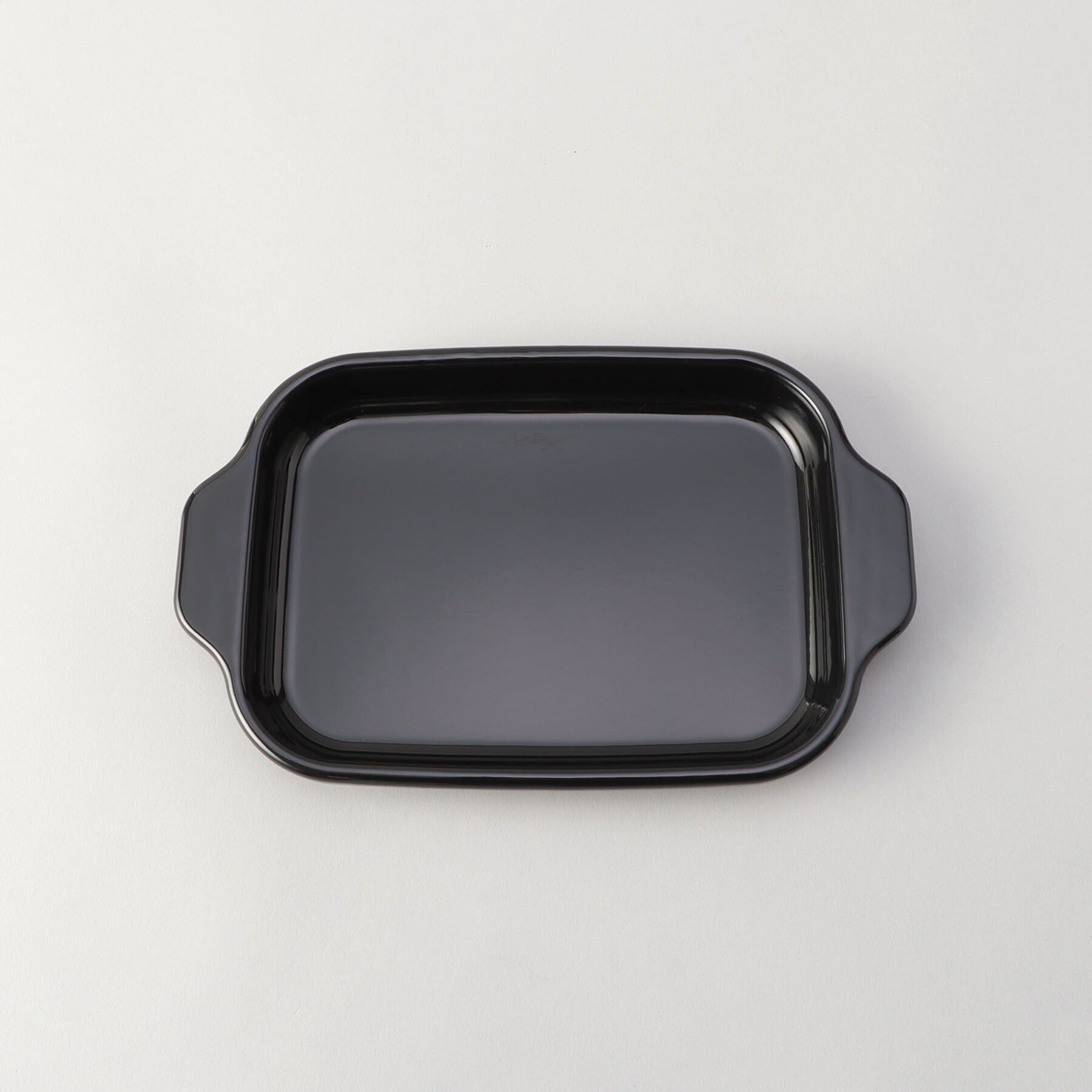 212 KITCHEN STORE「角型天ぷら鍋ワイド ＜富士ホーロー＞」|食器・キッチングッズ|