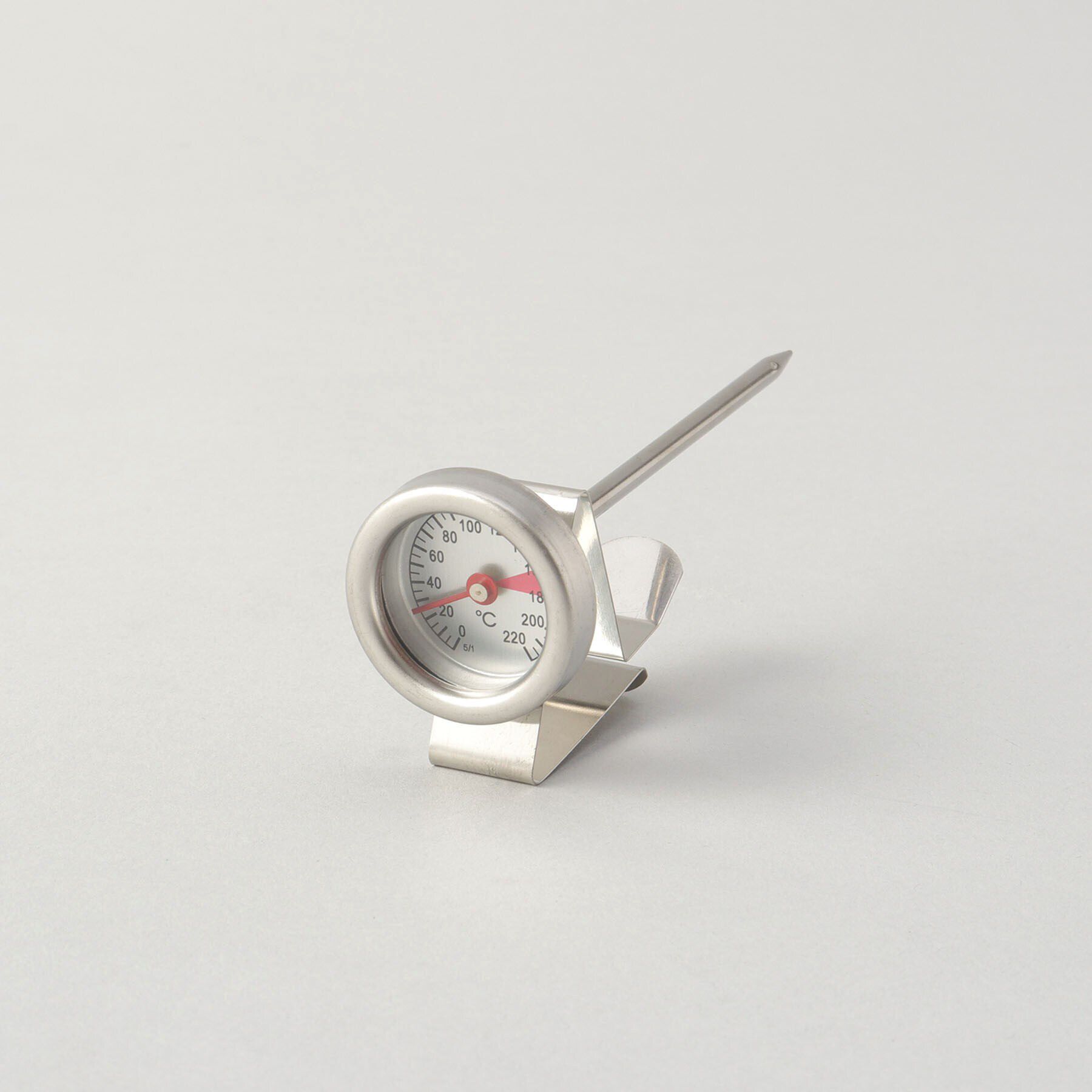 212 KITCHEN STORE「角型天ぷら鍋ワイド ＜富士ホーロー＞」|食器・キッチングッズ|