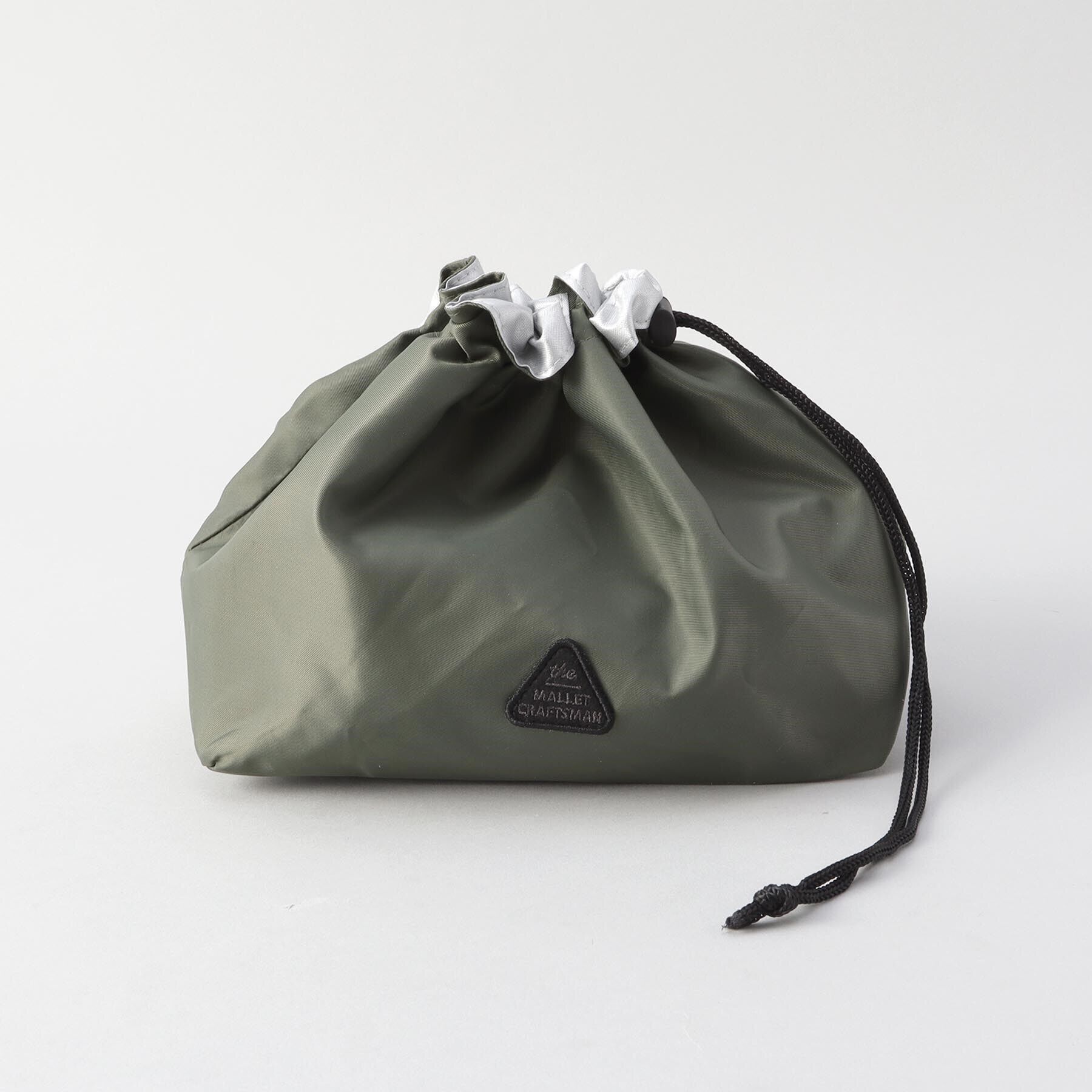 212 KITCHEN STORE「マリット 片引きランチ巾着 KK」|食器・キッチングッズ|その他