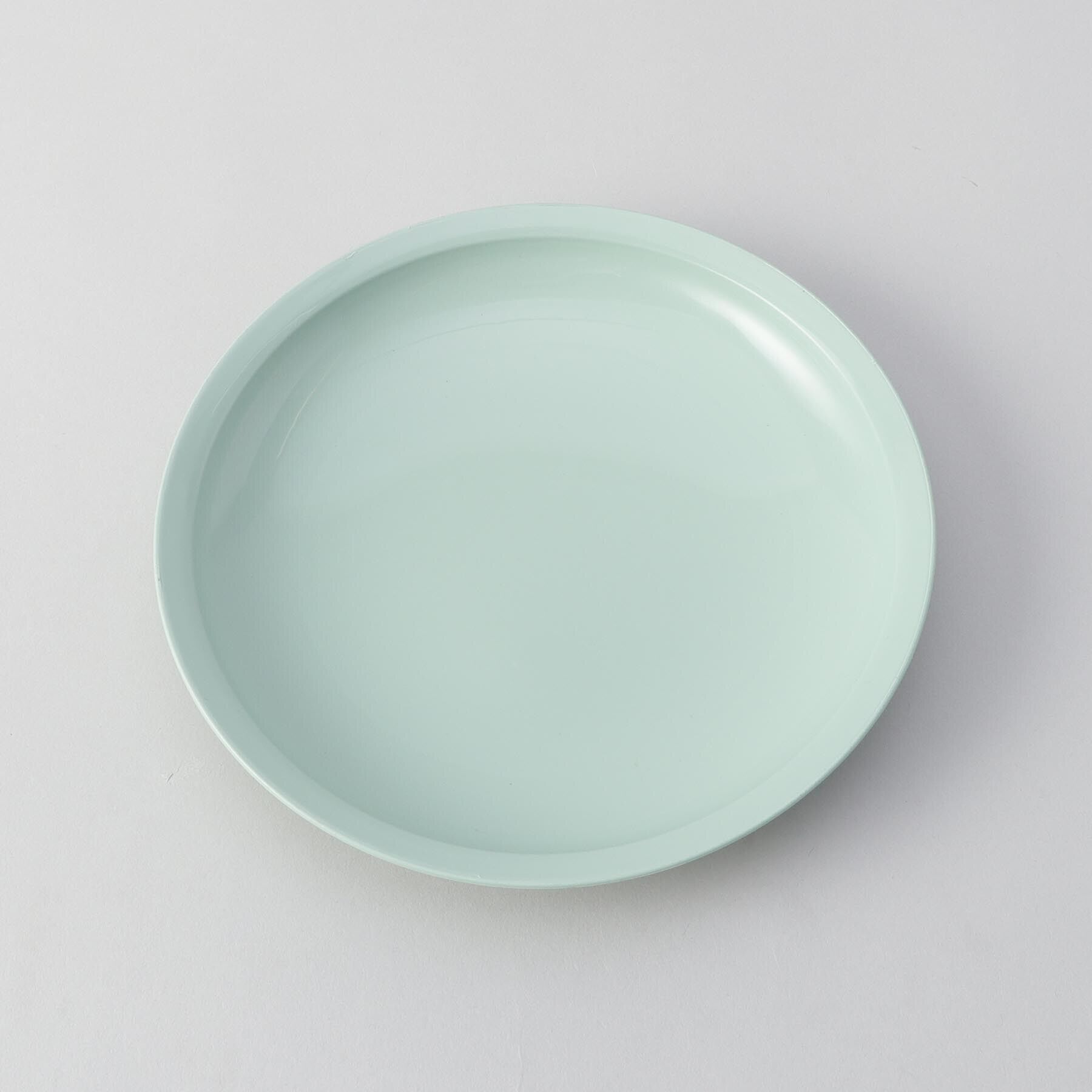 212 KITCHEN STORE「クレープメーカーPA ＜Toffy トフィー＞」|食器・キッチングッズ|