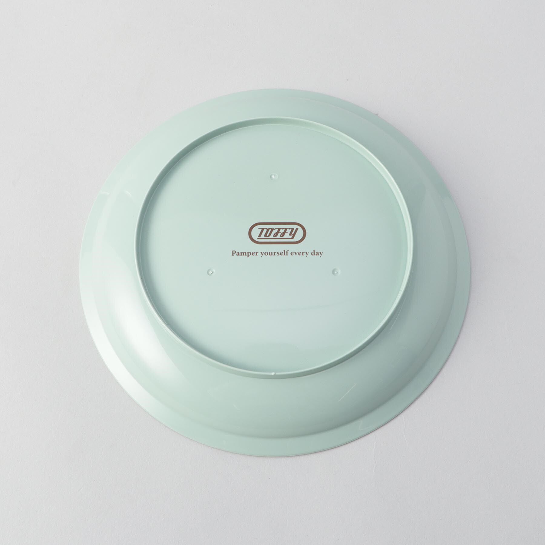 212 KITCHEN STORE「クレープメーカーPA ＜Toffy トフィー＞」|食器・キッチングッズ|