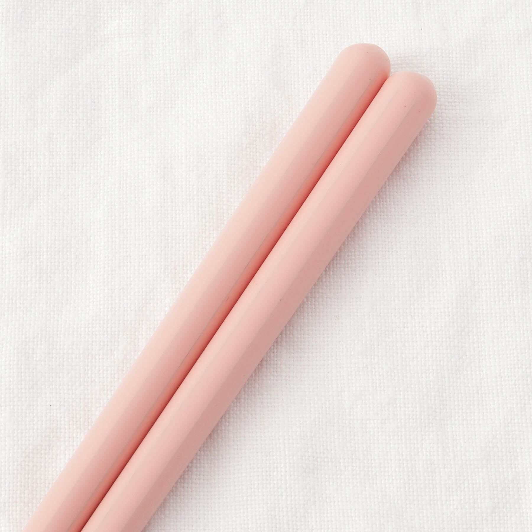 212 KITCHEN STORE「ペア箸＆箸置きセット 咲」|食器・キッチングッズ|