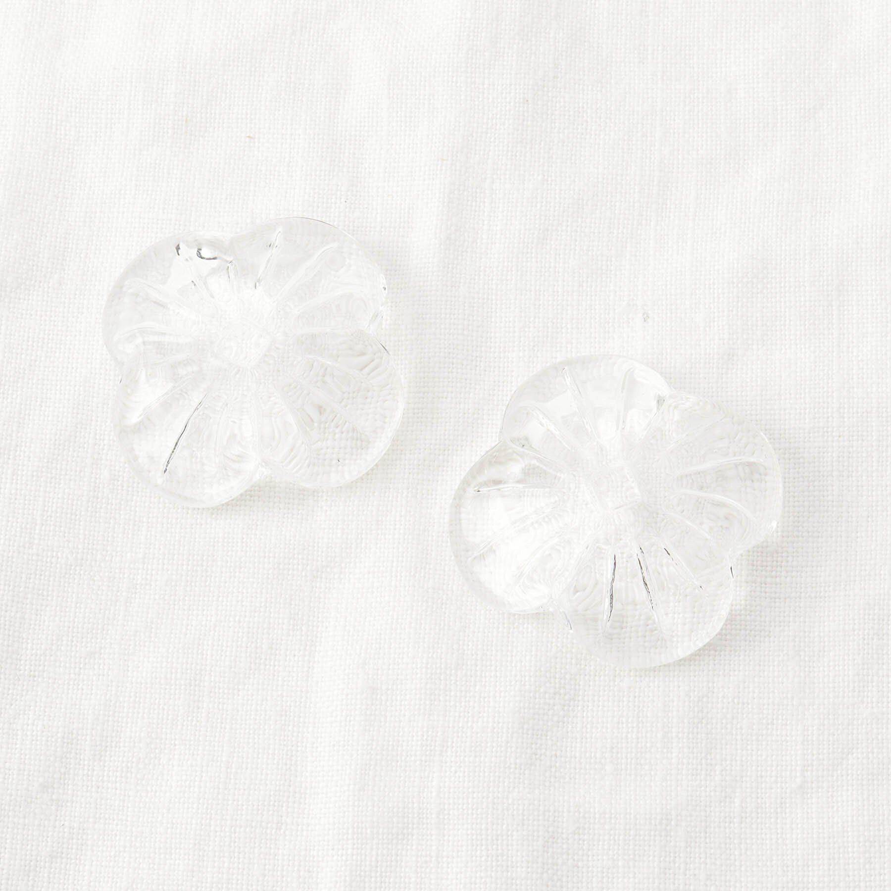 212 KITCHEN STORE「ペア箸＆箸置きセット 咲」|食器・キッチングッズ|