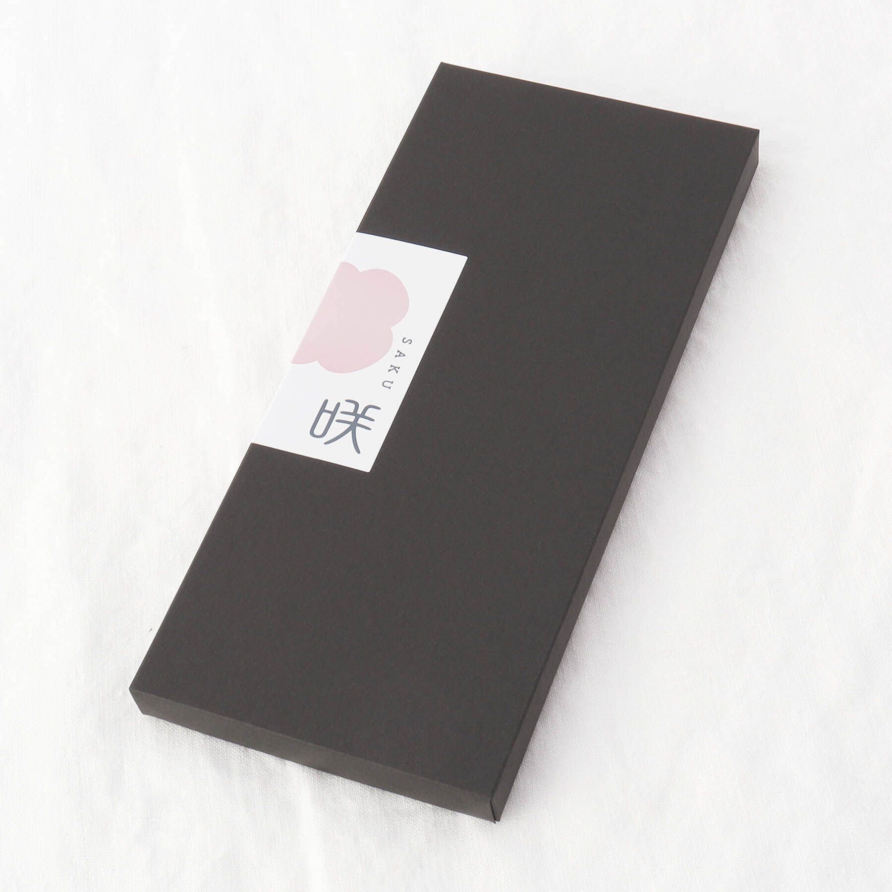 212 KITCHEN STORE「ペア箸＆箸置きセット 咲」|食器・キッチングッズ|