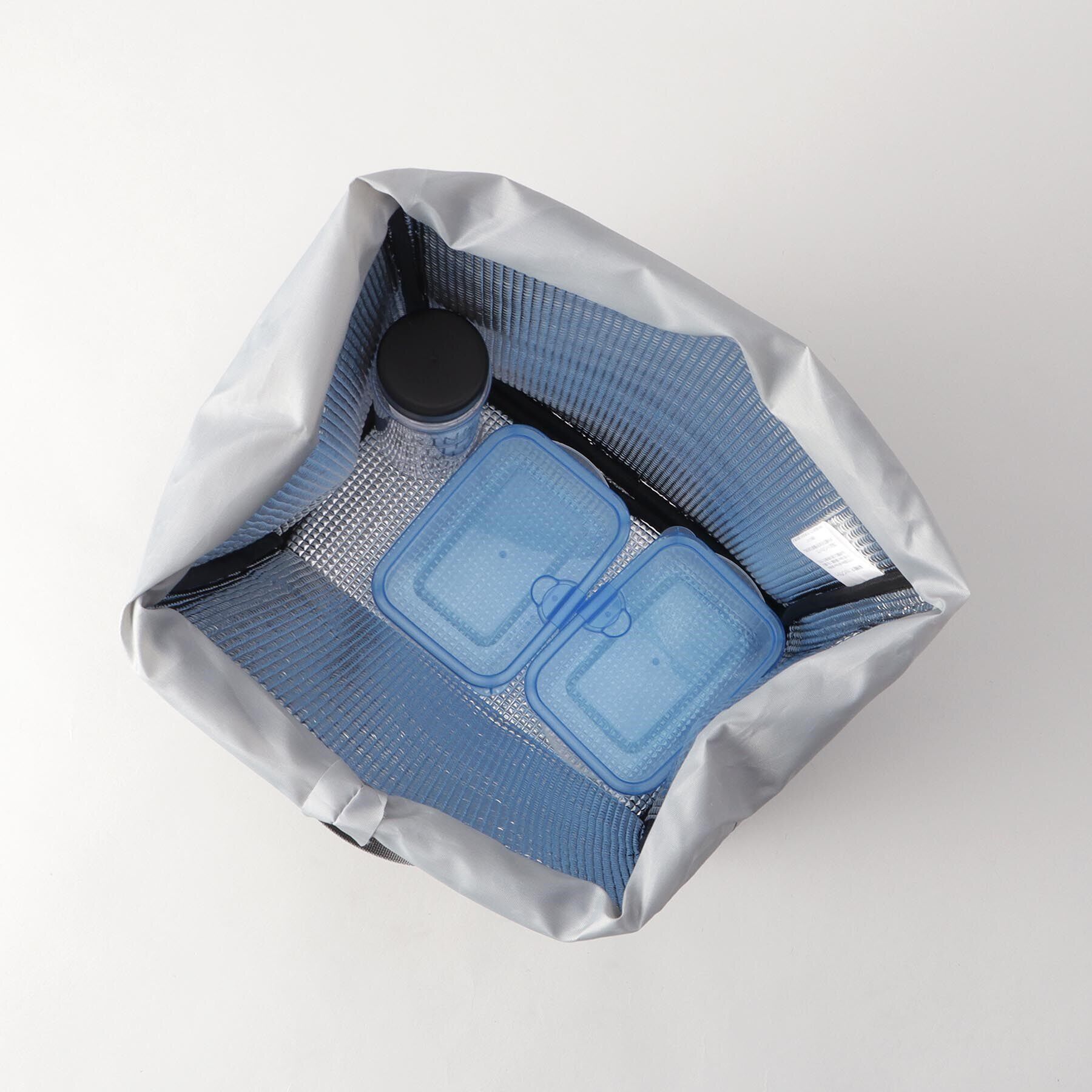 212 KITCHEN STORE「トート カートセット BK」|その他|