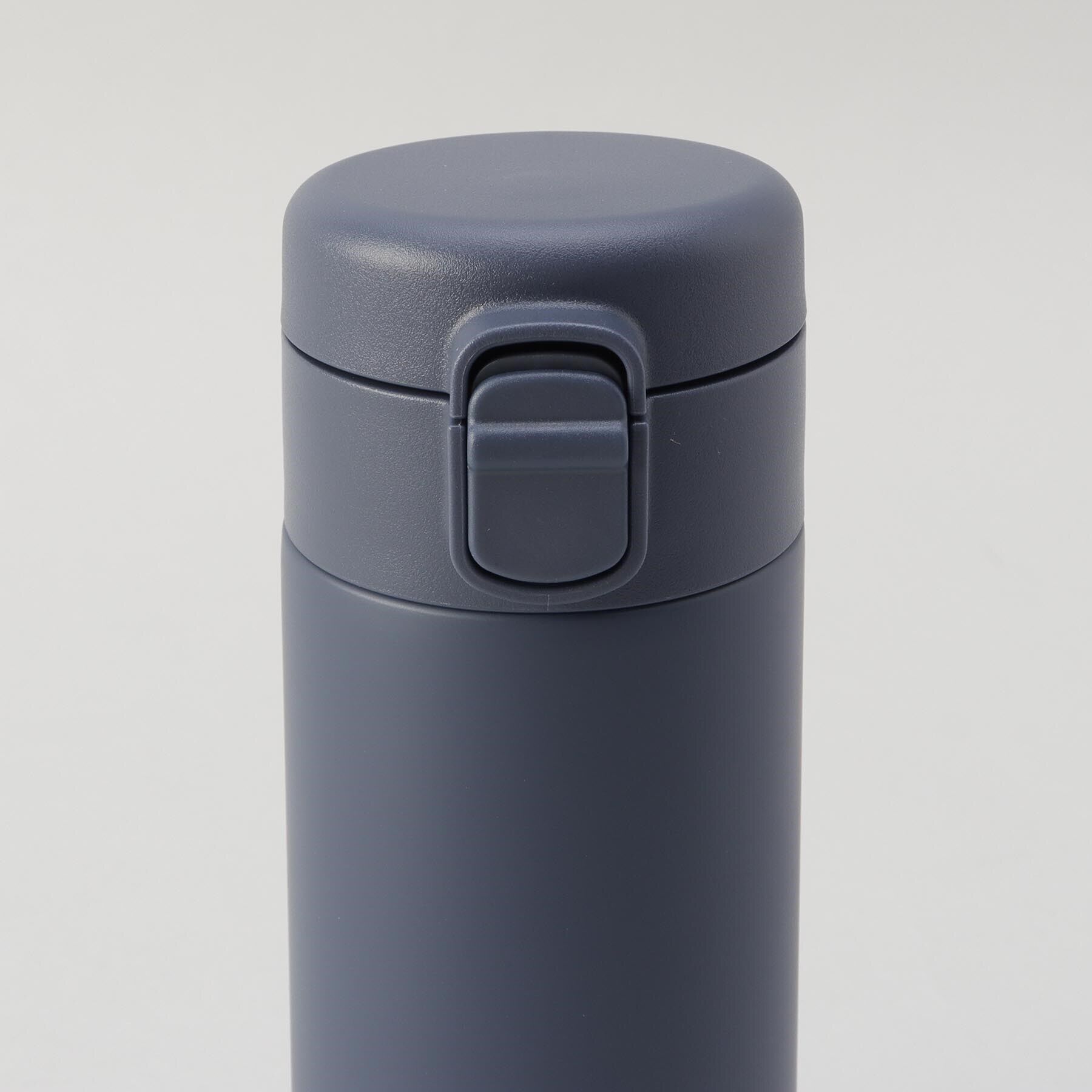 212 KITCHEN STORE「フォルテック ワンタッチ栓シームレスマグボトル350ml NV」|食器・キッチングッズ|