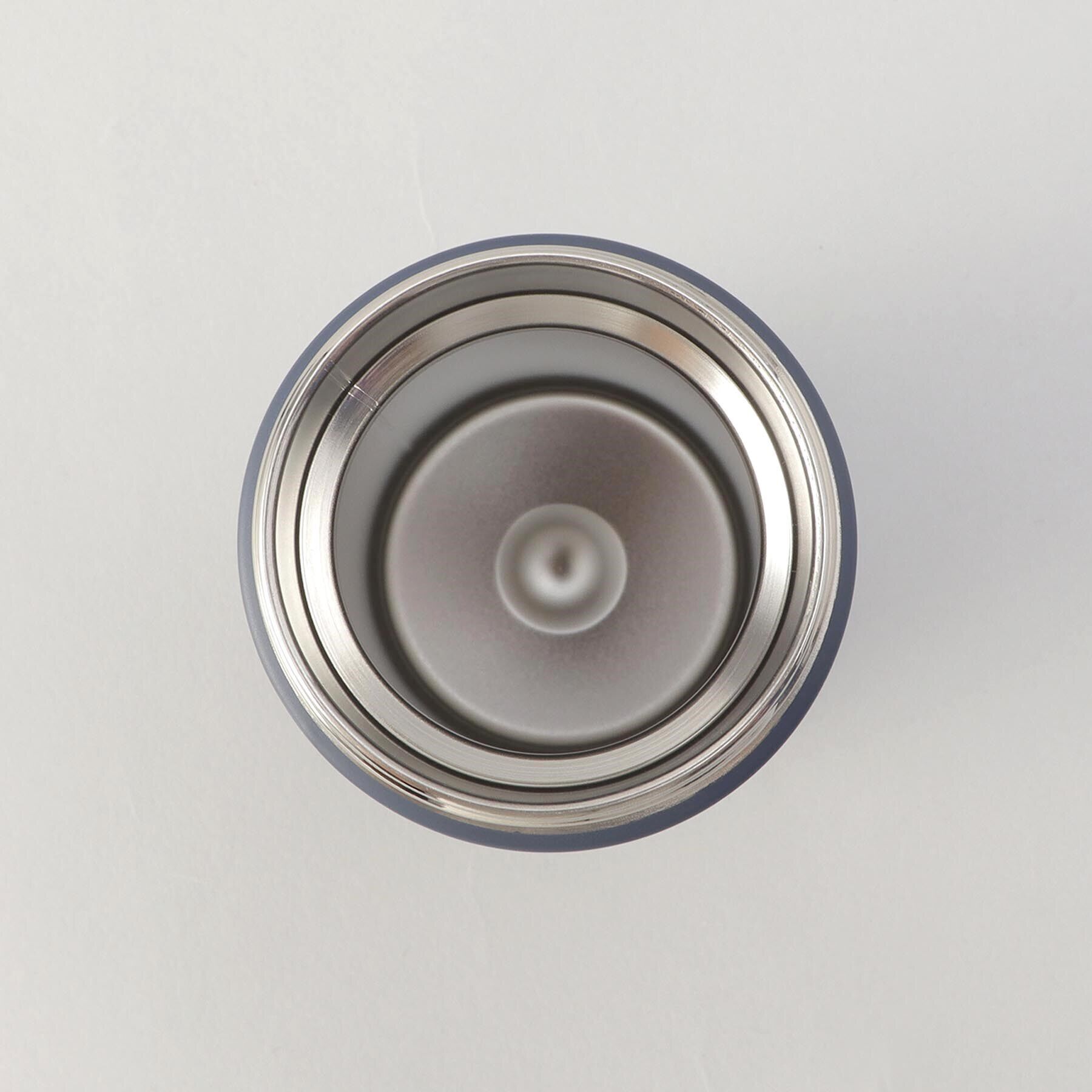 212 KITCHEN STORE「フォルテック ワンタッチ栓シームレスマグボトル350ml NV」|食器・キッチングッズ|