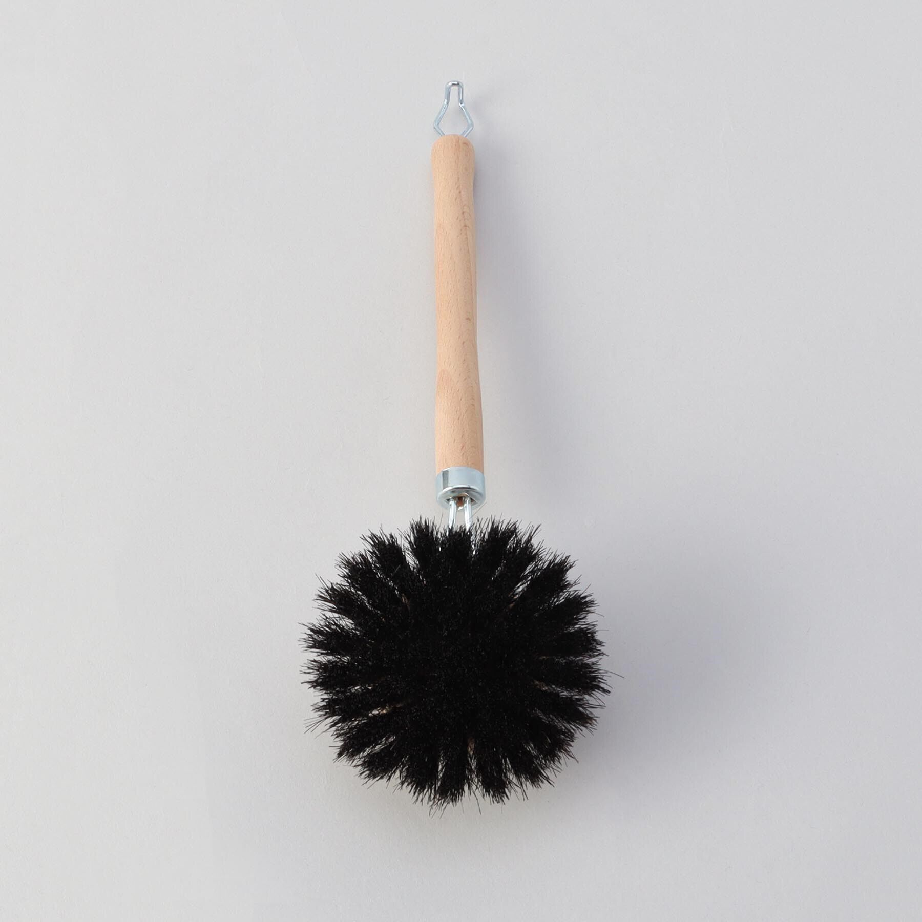 212 KITCHEN STORE「鍋・フライパン洗い 大 ＜marna マーナ＞」|その他|