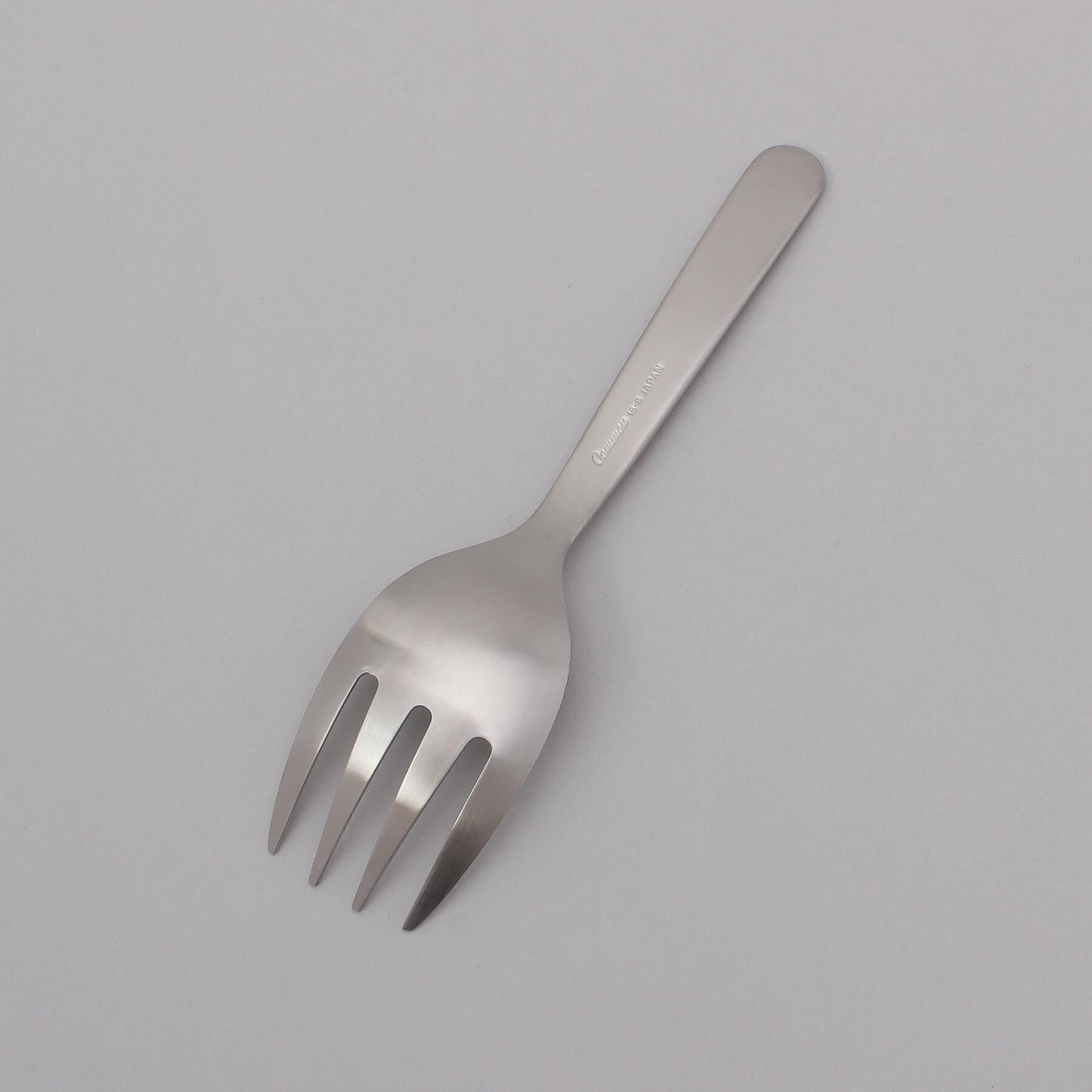 212 KITCHEN STORE「サービングフォーク ＜Common  コモン＞」|食器・キッチングッズ|
