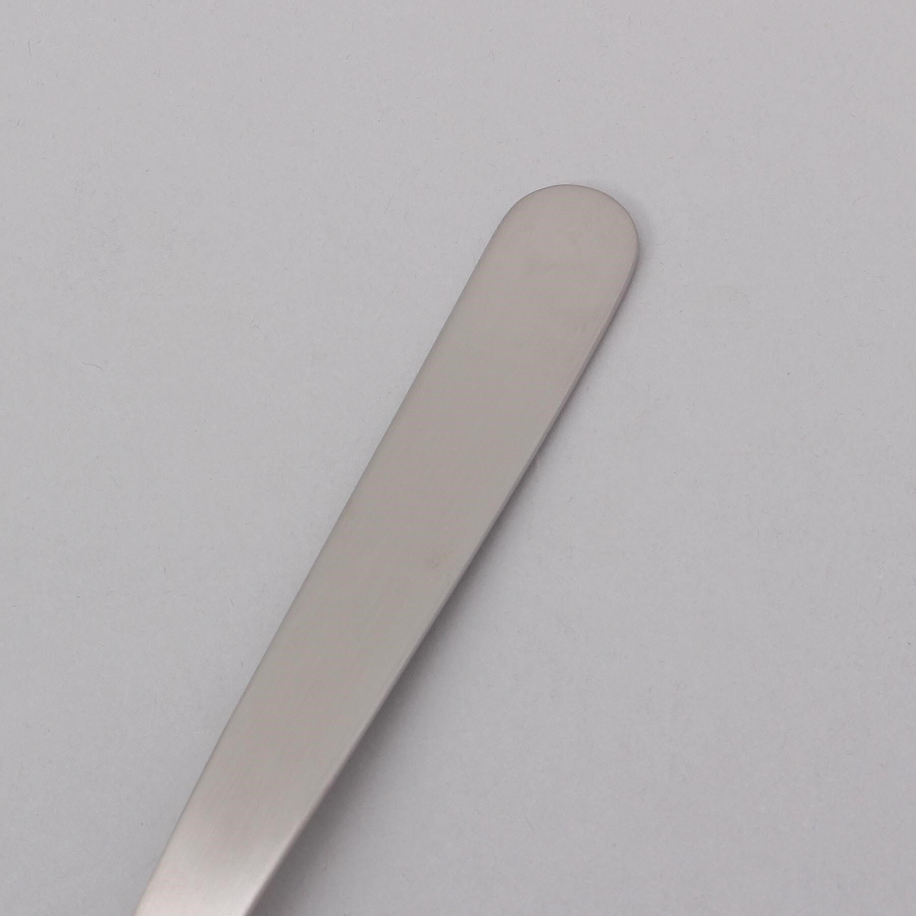 212 KITCHEN STORE「サービングフォーク ＜Common  コモン＞」|食器・キッチングッズ|