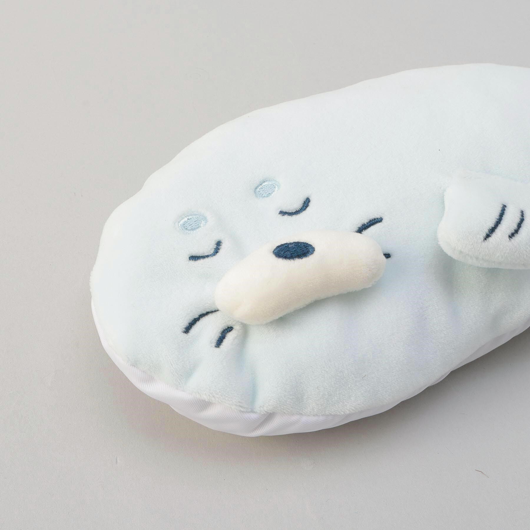 212 KITCHEN STORE「クールピロー アザラシ」|その他|