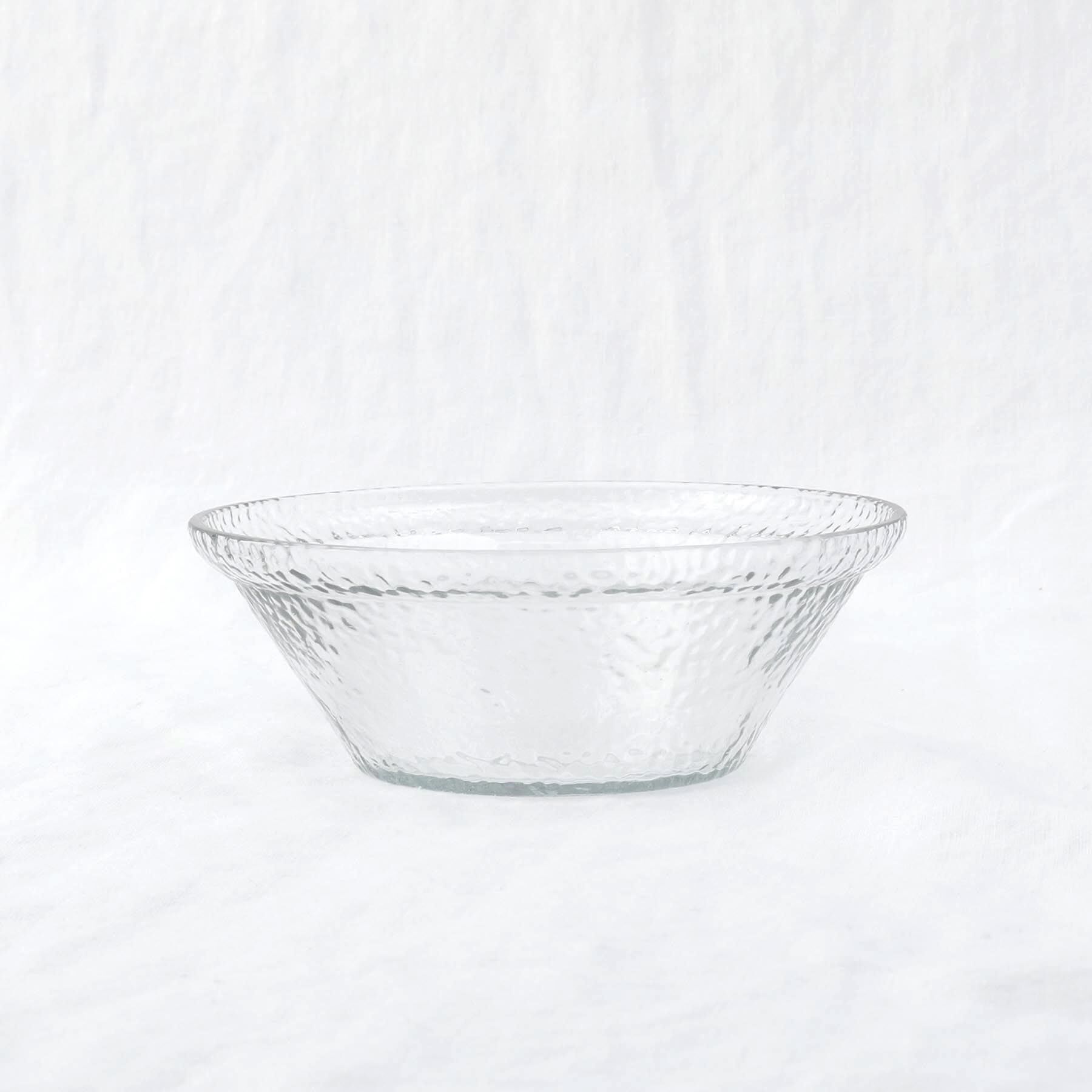 212 KITCHEN STORE「シナリー ガラスボウル &Phi;15cm」|食器・キッチングッズ|