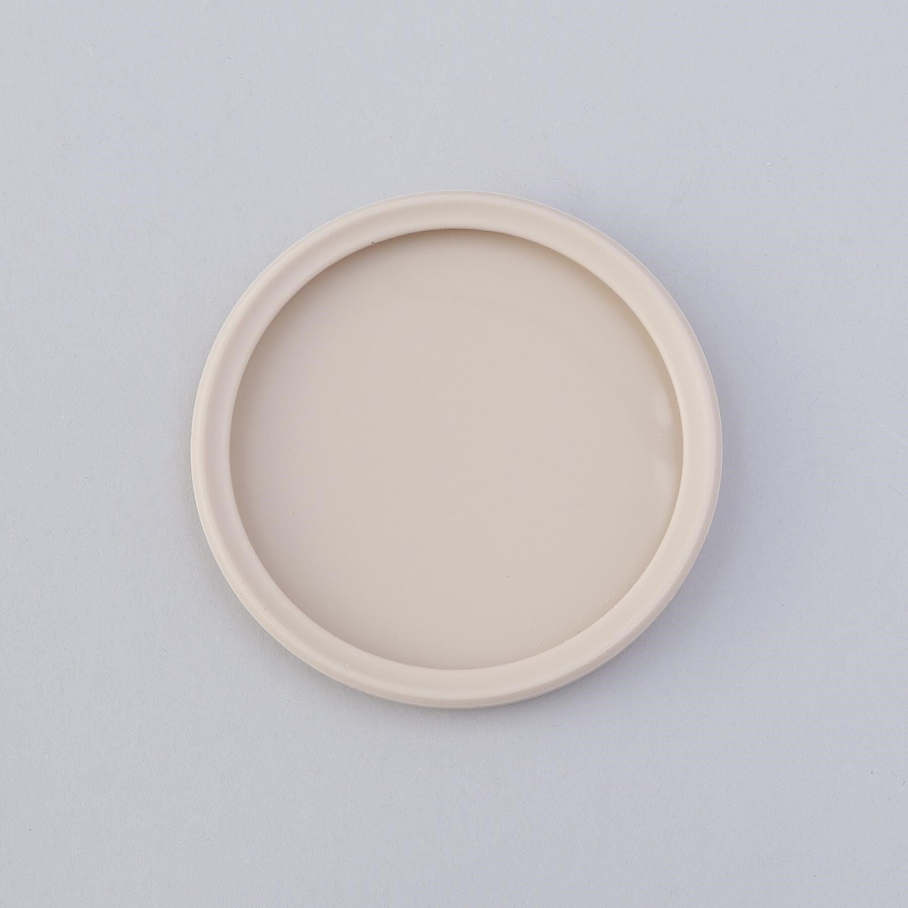 212 KITCHEN STORE「SILICONE CAP M CR ＜WECK ウェック＞」|食器・キッチングッズ|