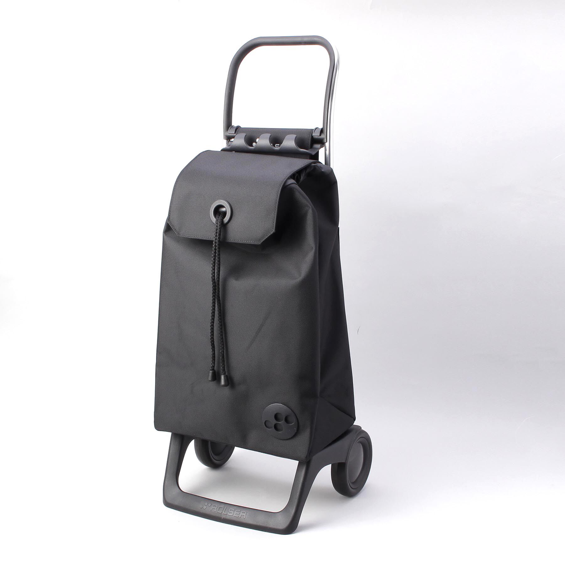 212 KITCHEN STORE「JOYモノトーン MF BK ＜ROLSER ロルサー＞」|その他|その他