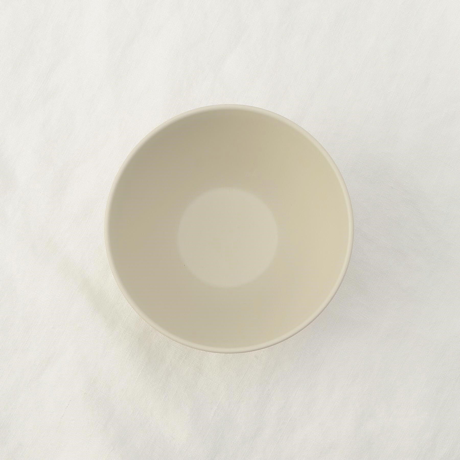 212 KITCHEN STORE「HONOKAna ボウル WH」|食器・キッチングッズ|