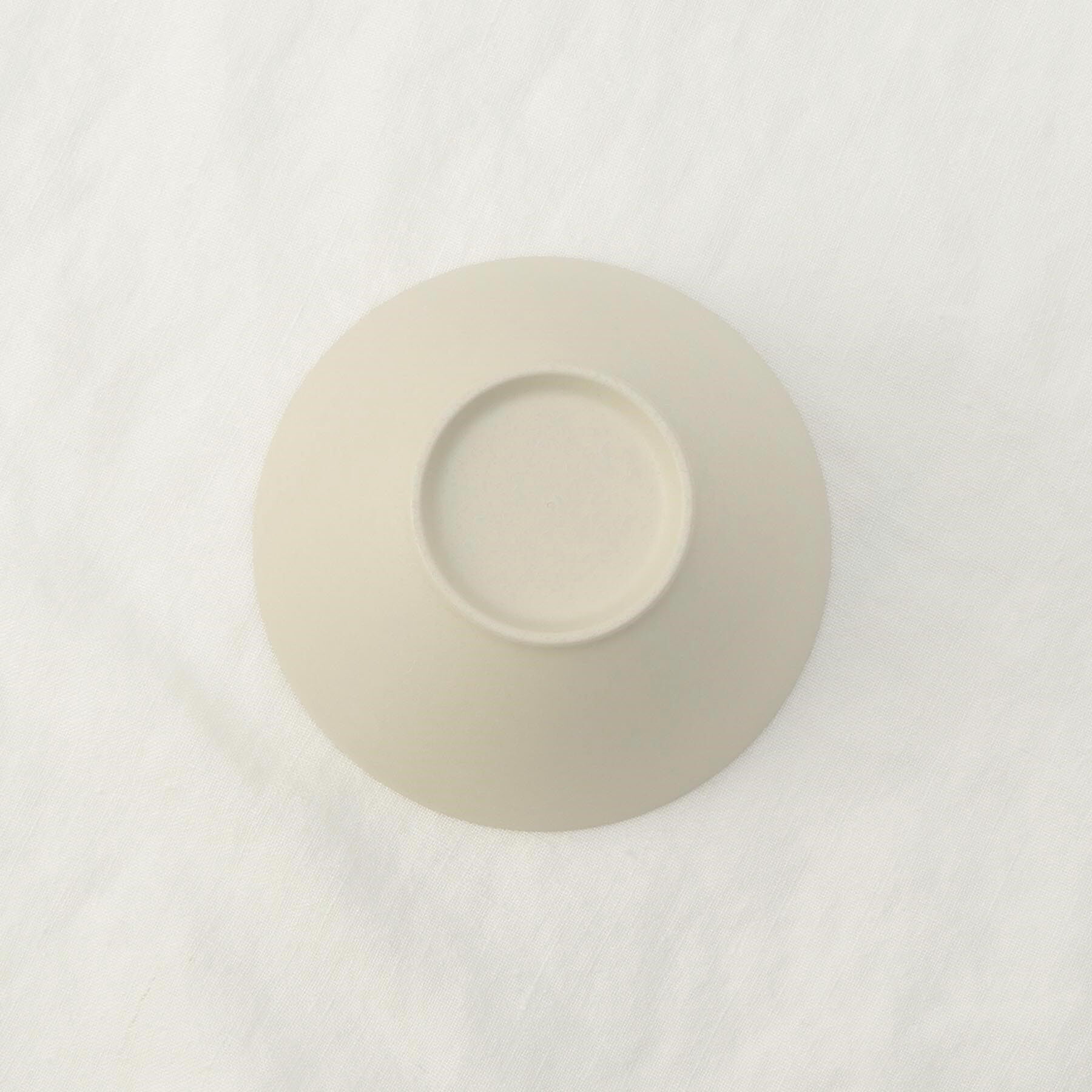 212 KITCHEN STORE「HONOKAna ボウル WH」|食器・キッチングッズ|