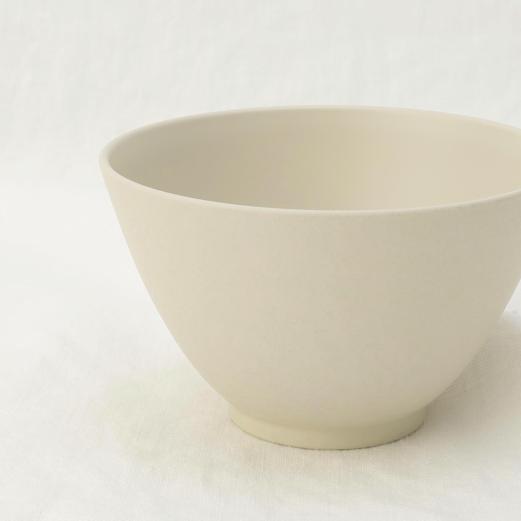 212 KITCHEN STORE「HONOKAna ボウル WH」|食器・キッチングッズ|