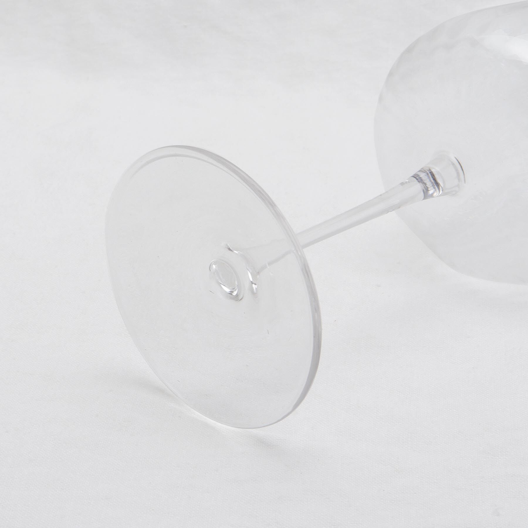 212 KITCHEN STORE「スピークイージースイング ワイン」|食器・キッチングッズ|