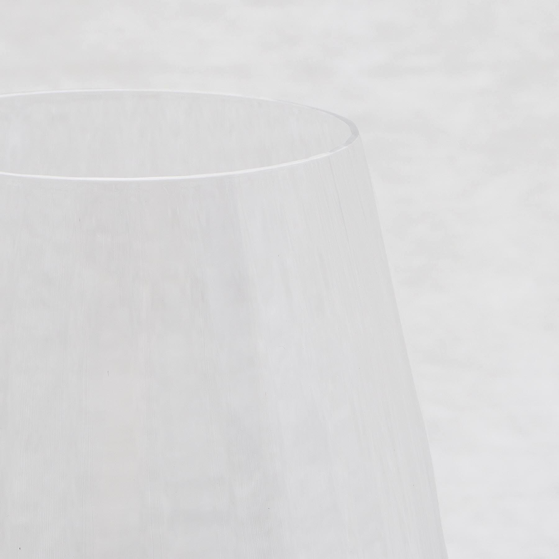 212 KITCHEN STORE「スピークイージースイング ワイン」|食器・キッチングッズ|