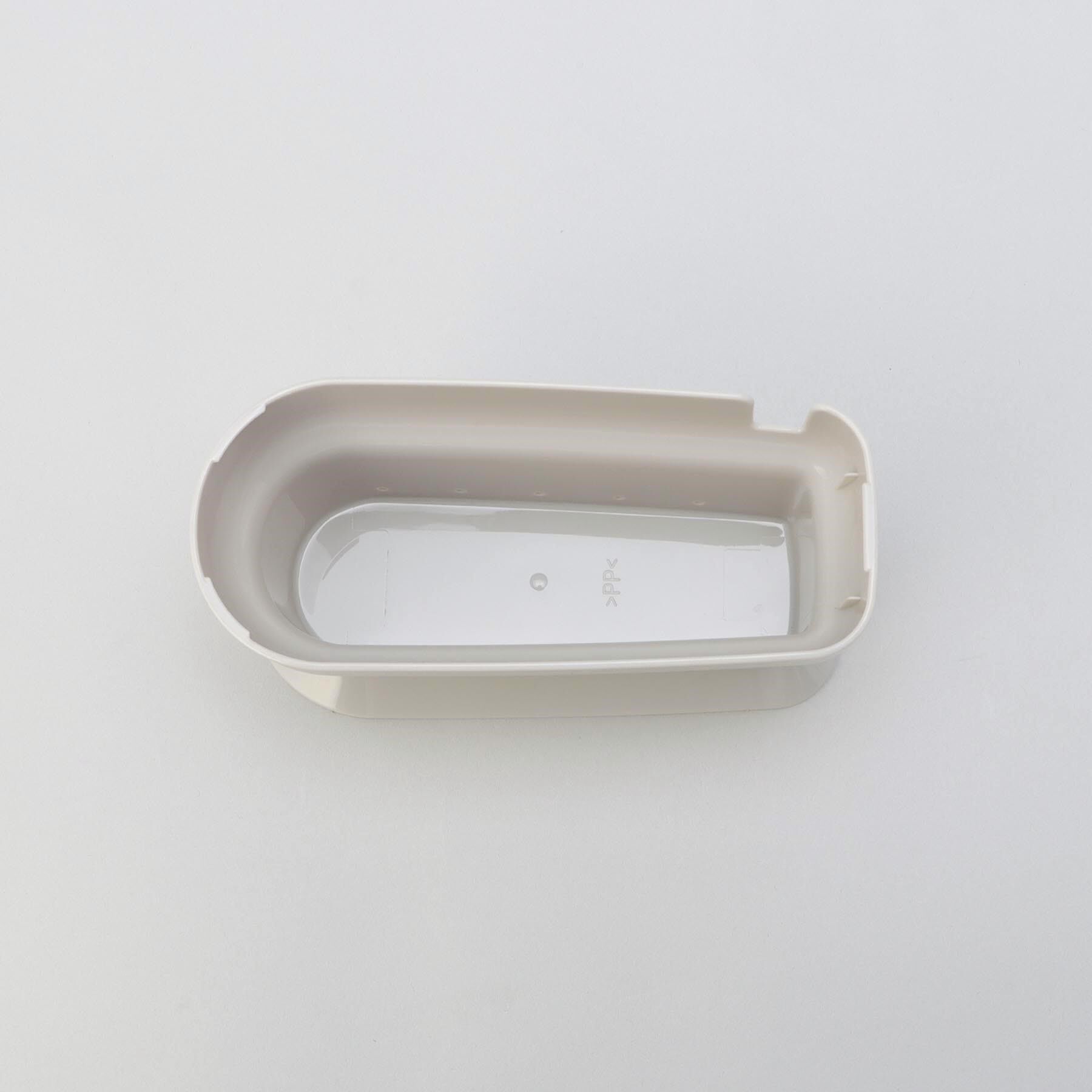 212 KITCHEN STORE「ハンドミキサー THM273 WH」|食器・キッチングッズ|