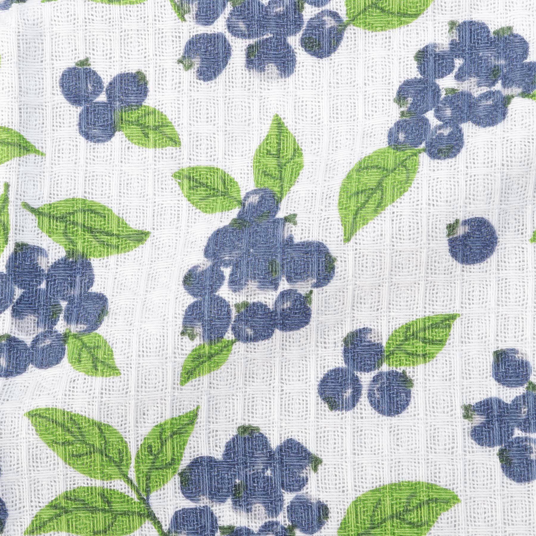 212 KITCHEN STORE「ディッシュクロス4Pセット PU」|食器・キッチングッズ|