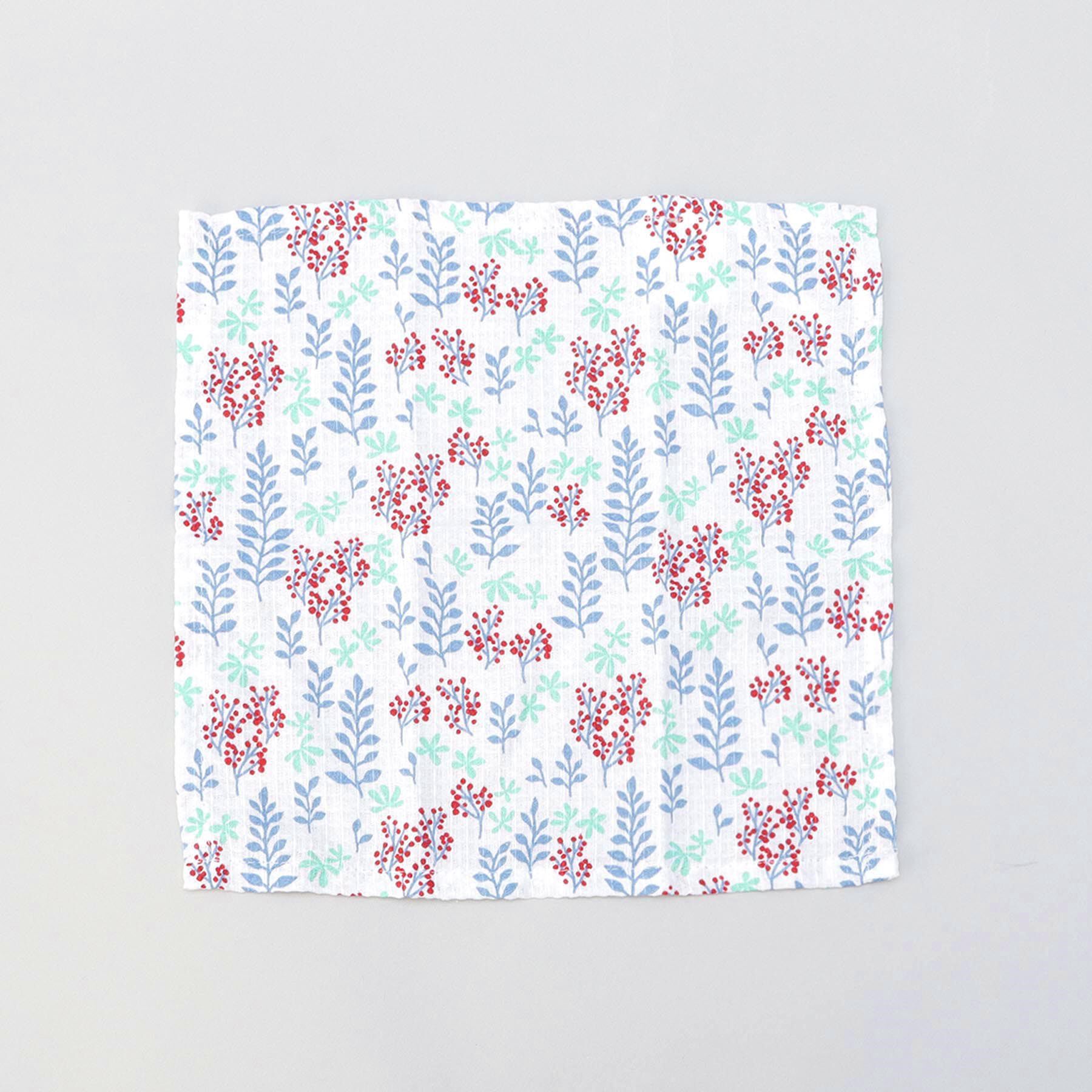 212 KITCHEN STORE「ディッシュクロス4Pセット PU」|食器・キッチングッズ|