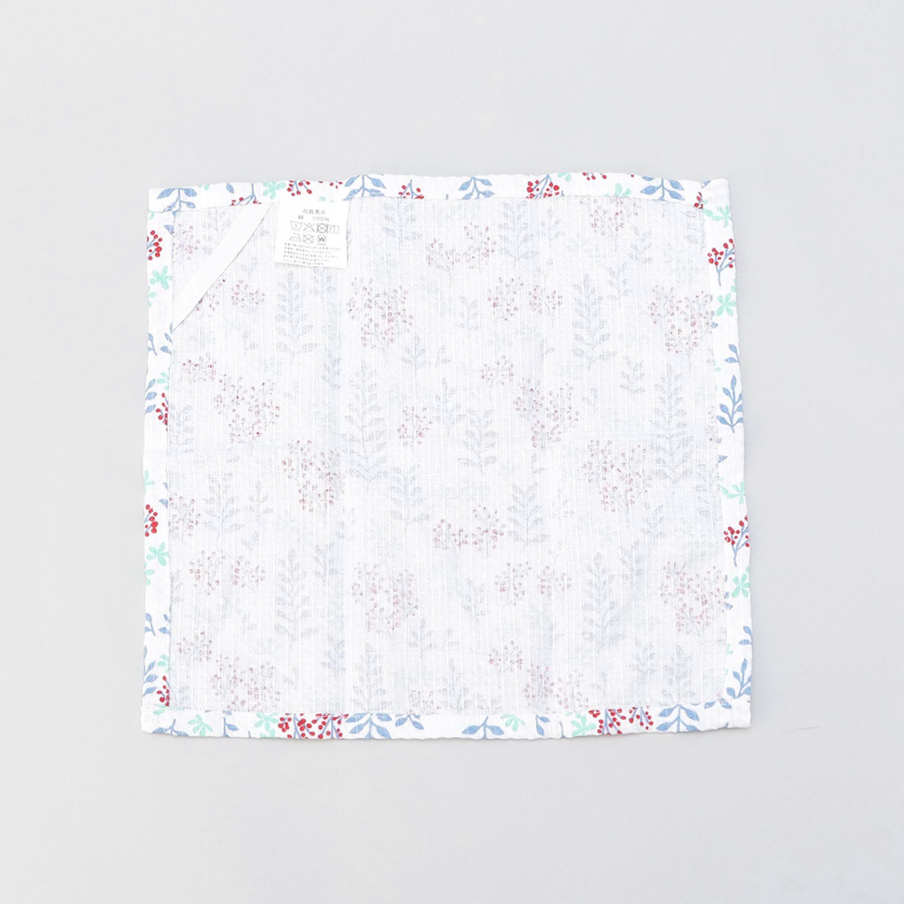 212 KITCHEN STORE「ディッシュクロス4Pセット PU」|食器・キッチングッズ|