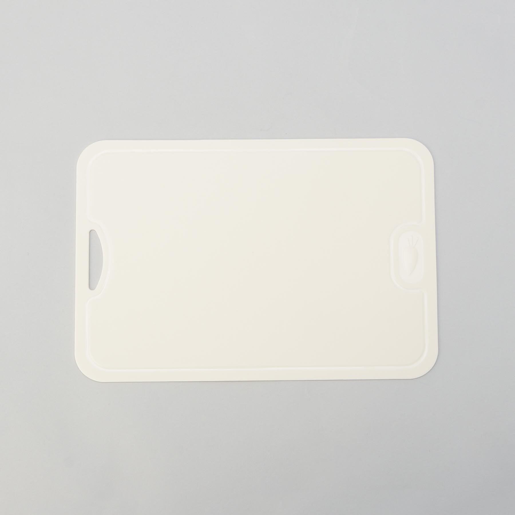 212 KITCHEN STORE「スクエアカッティングボード IV ＜212Kオリジナル＞」|食器・キッチングッズ|その他