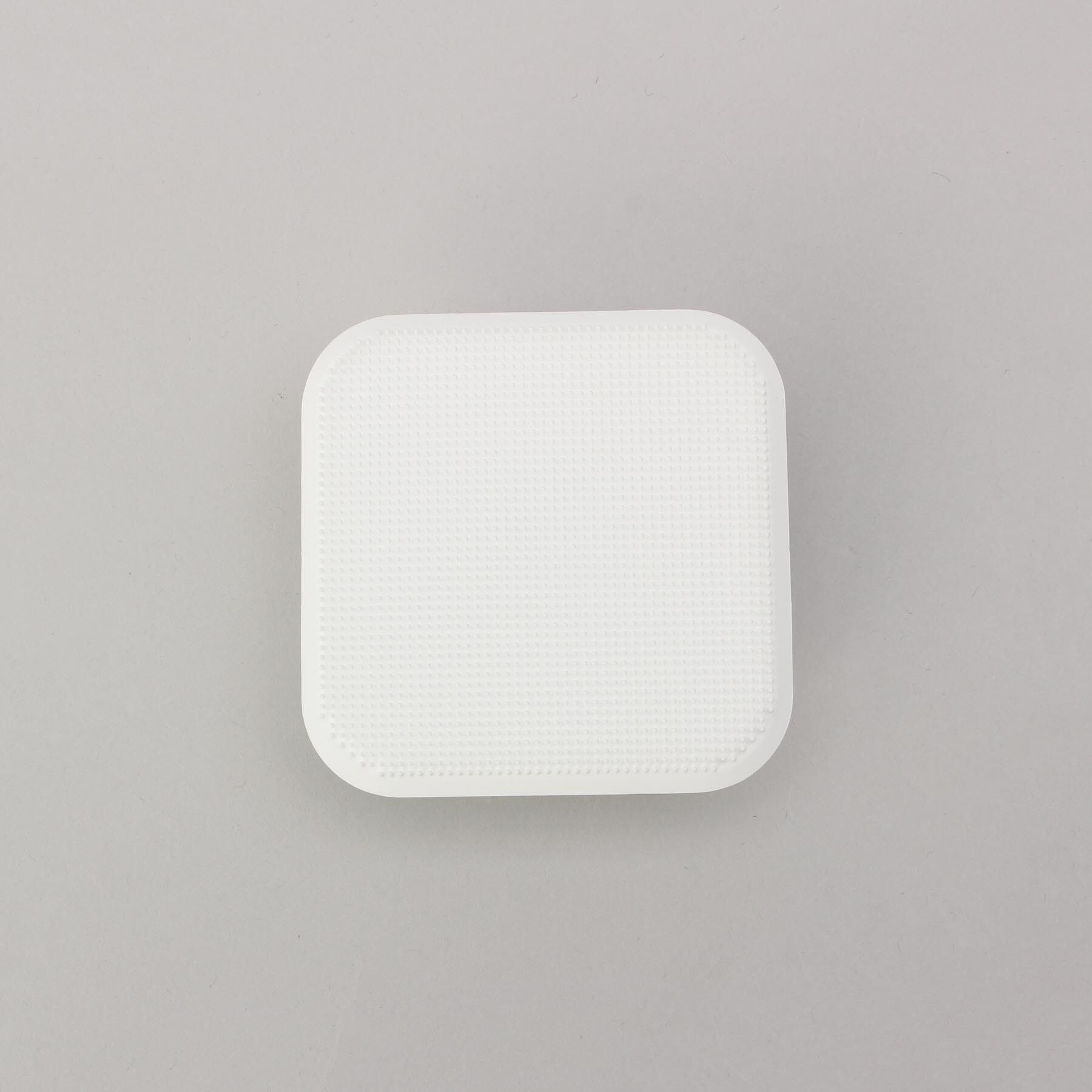 212 KITCHEN STORE「マグネットサニタリーシリコーンスポンジ WH 山崎実業 ＜tower タワー＞」|その他|