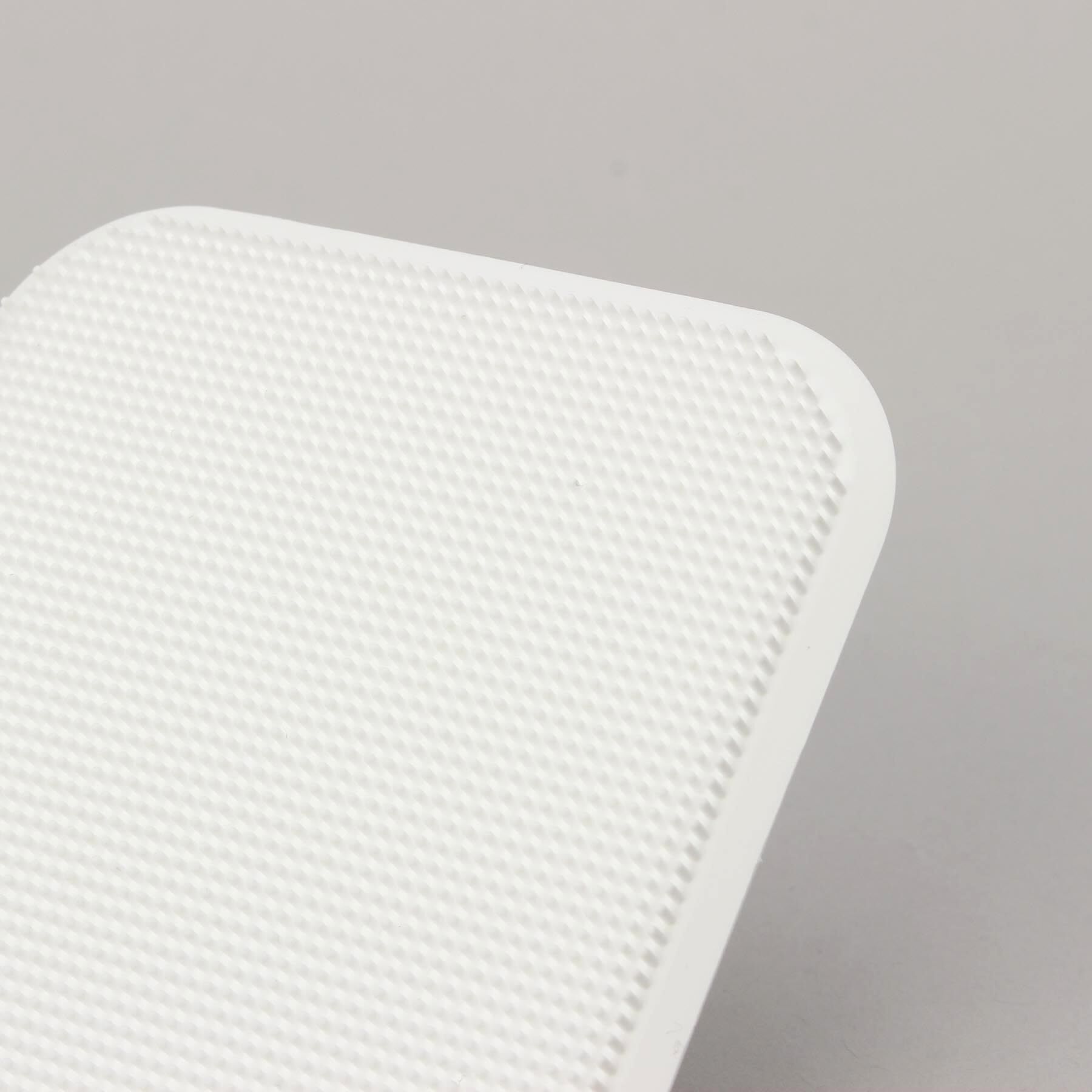 212 KITCHEN STORE「マグネットサニタリーシリコーンスポンジ WH 山崎実業 ＜tower タワー＞」|その他|