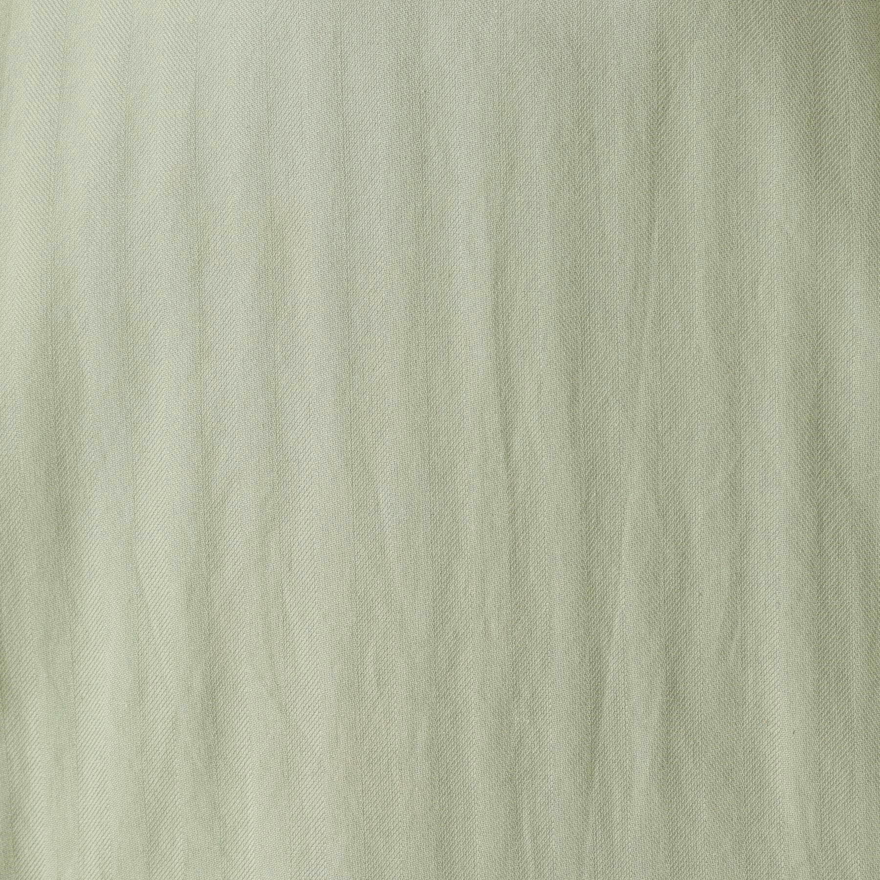 212 KITCHEN STORE「ライトウィンド 花びらリブ袖かっぽうぎ KH」|食器・キッチングッズ|