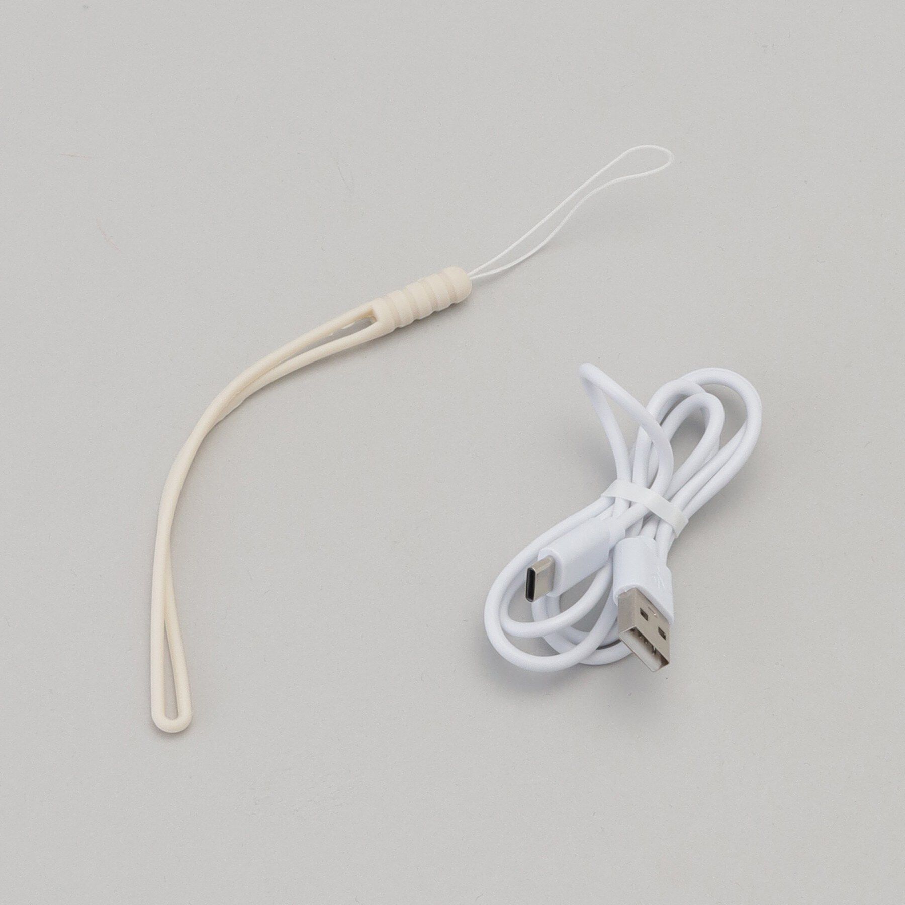 212 KITCHEN STORE「ミニターボハンディファン WH」|その他|