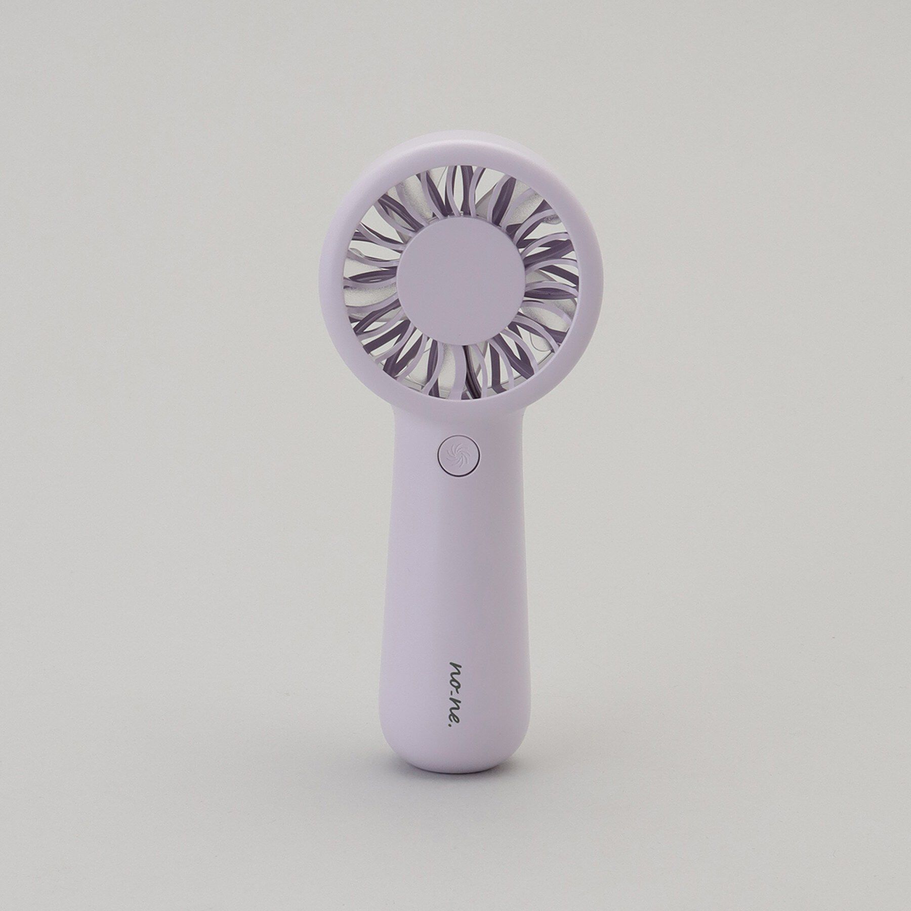 212 KITCHEN STORE「強風くん ミニハンディファン PU」|その他|その他