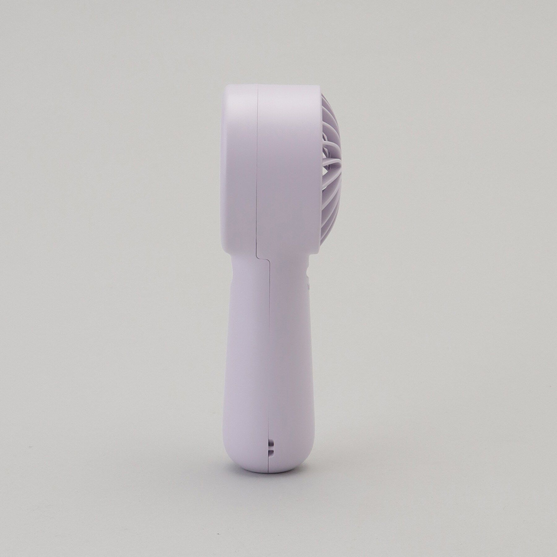 212 KITCHEN STORE「強風くん ミニハンディファン PU」|その他|