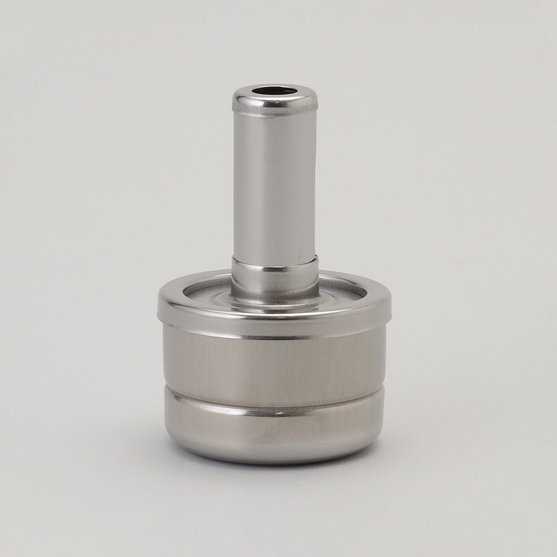 212 KITCHEN STORE「元祖やきやき 油引セット」|食器・キッチングッズ|