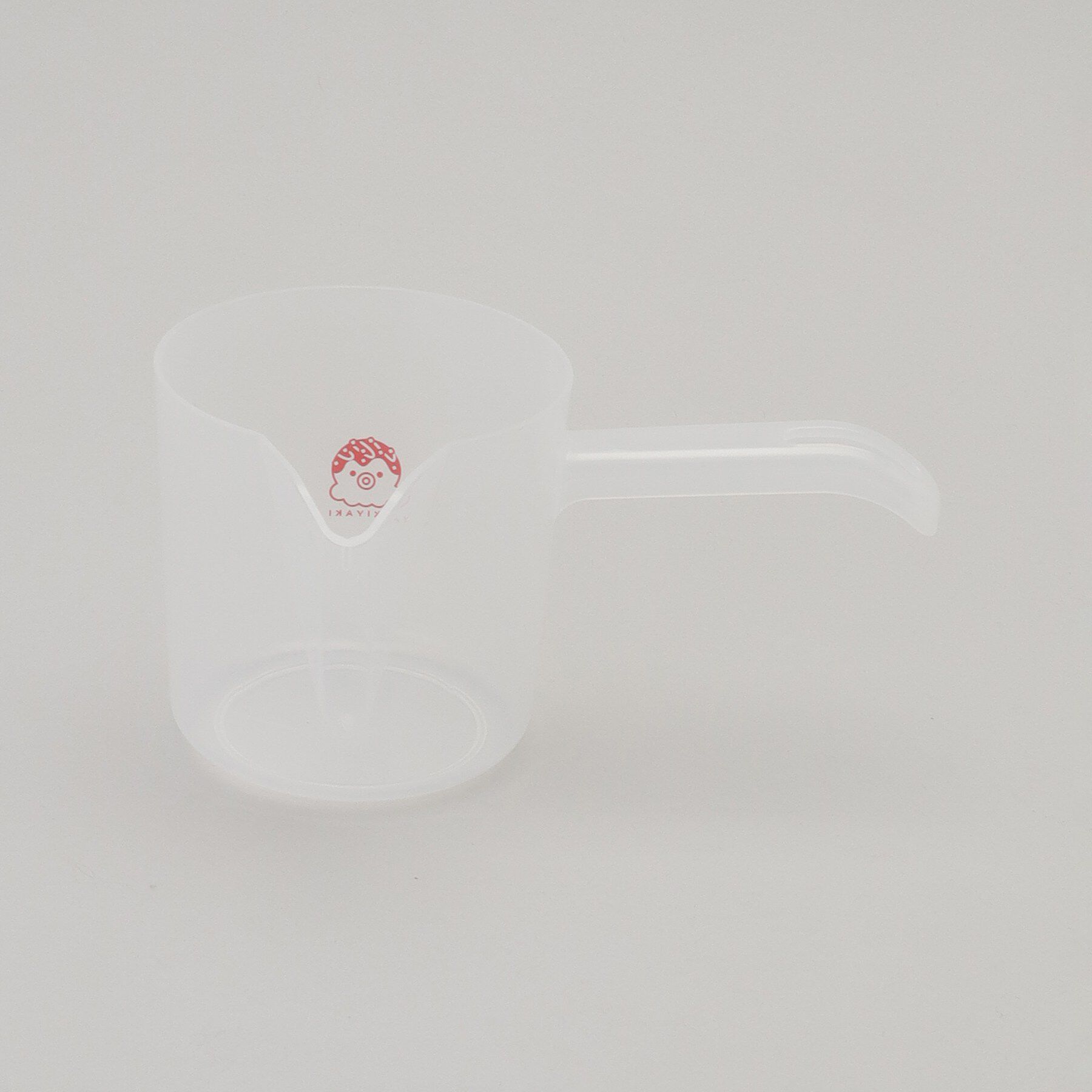 212 KITCHEN STORE「元祖やきやき プラ粉つぎ」|食器・キッチングッズ|