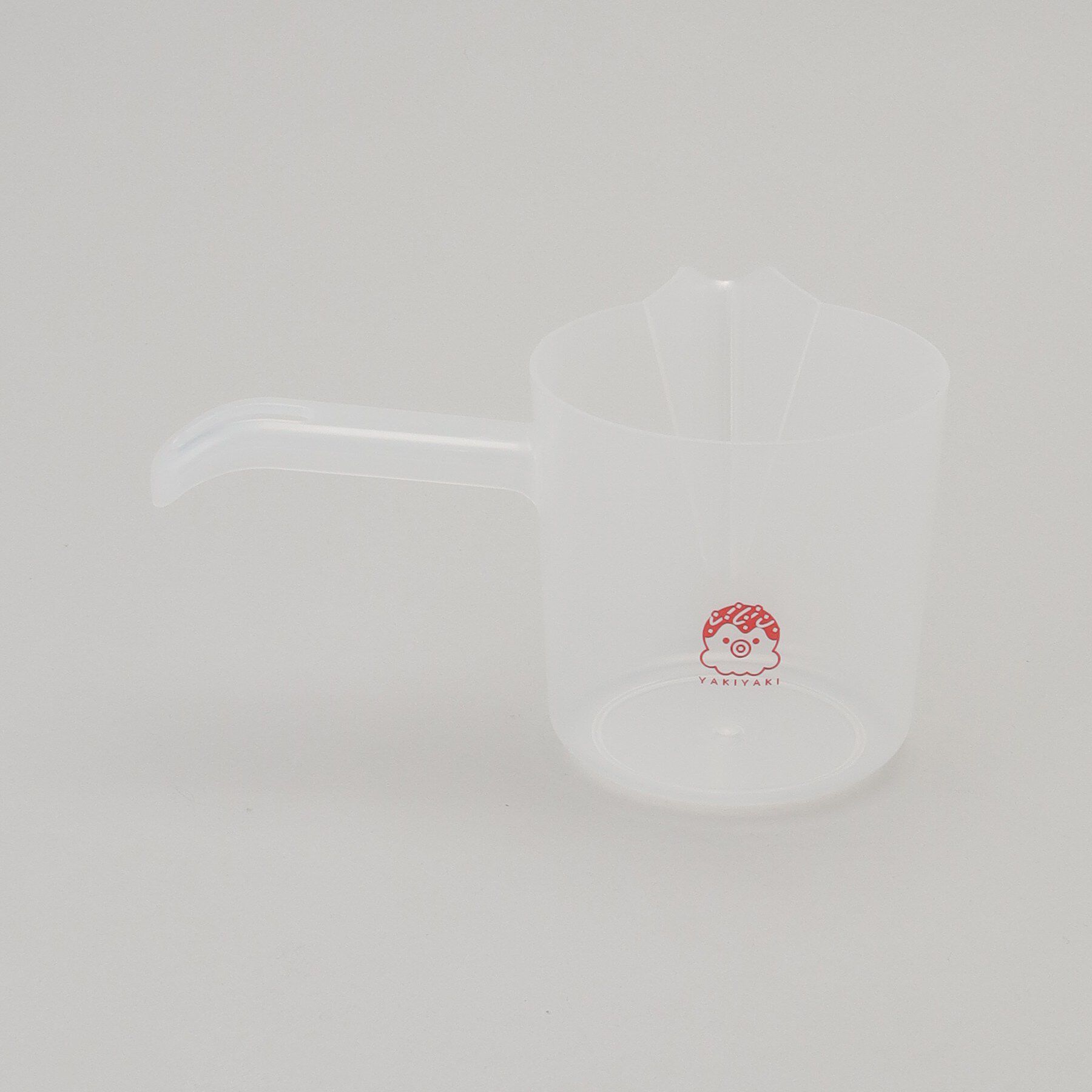 212 KITCHEN STORE「元祖やきやき プラ粉つぎ」|食器・キッチングッズ|