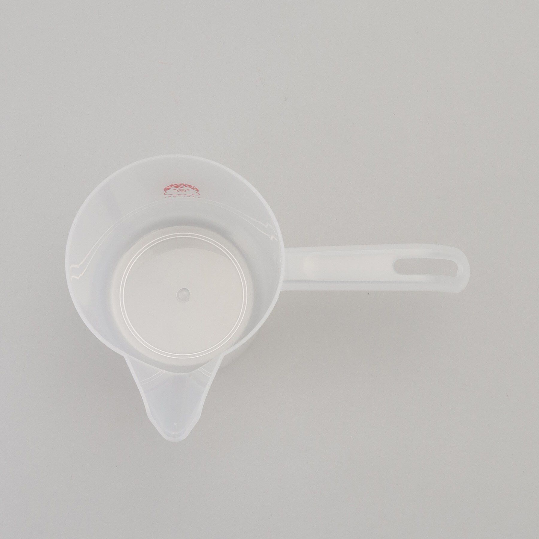 212 KITCHEN STORE「元祖やきやき プラ粉つぎ」|食器・キッチングッズ|