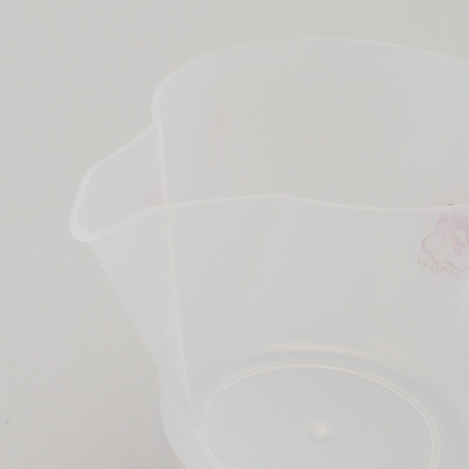 212 KITCHEN STORE「元祖やきやき プラ粉つぎ」|食器・キッチングッズ|