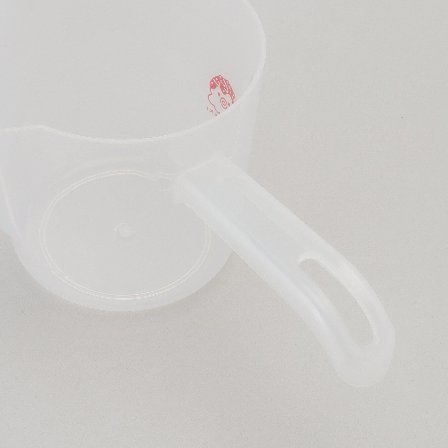 212 KITCHEN STORE「元祖やきやき プラ粉つぎ」|食器・キッチングッズ|